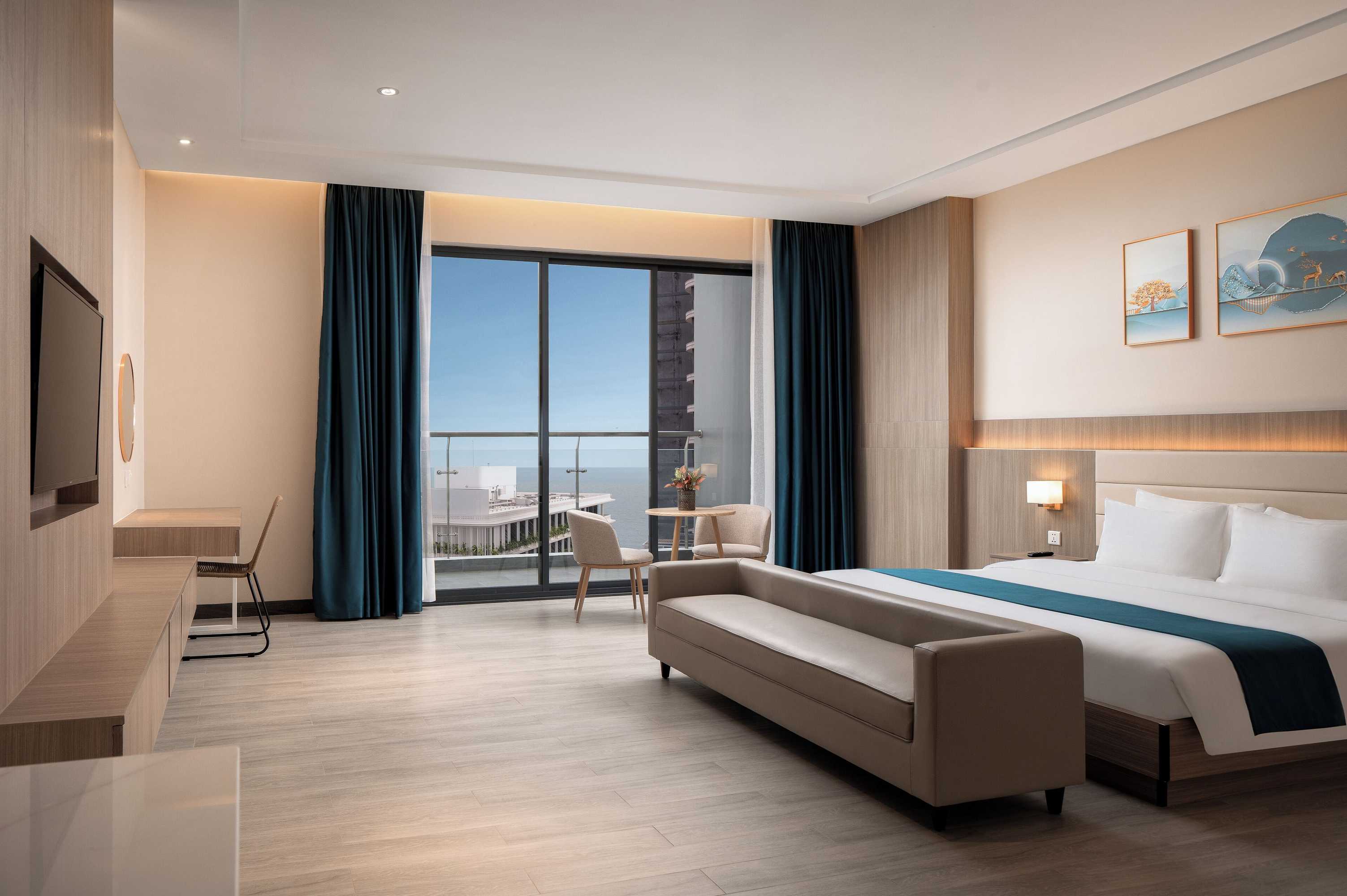 Gift card for Riva Hotel Shv Gift card for Riva Hotel Shv
