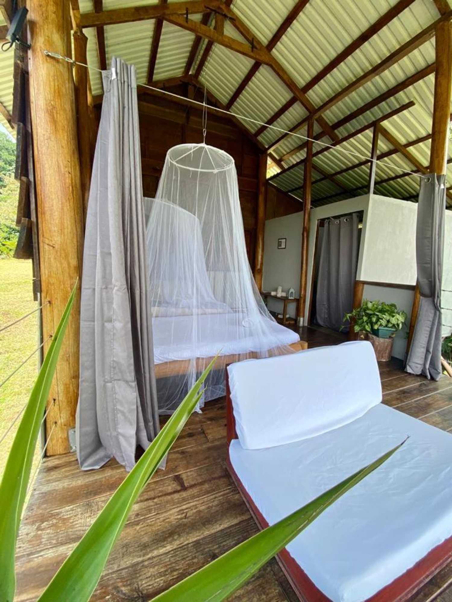 Gift card for Hacienda Monteclaro