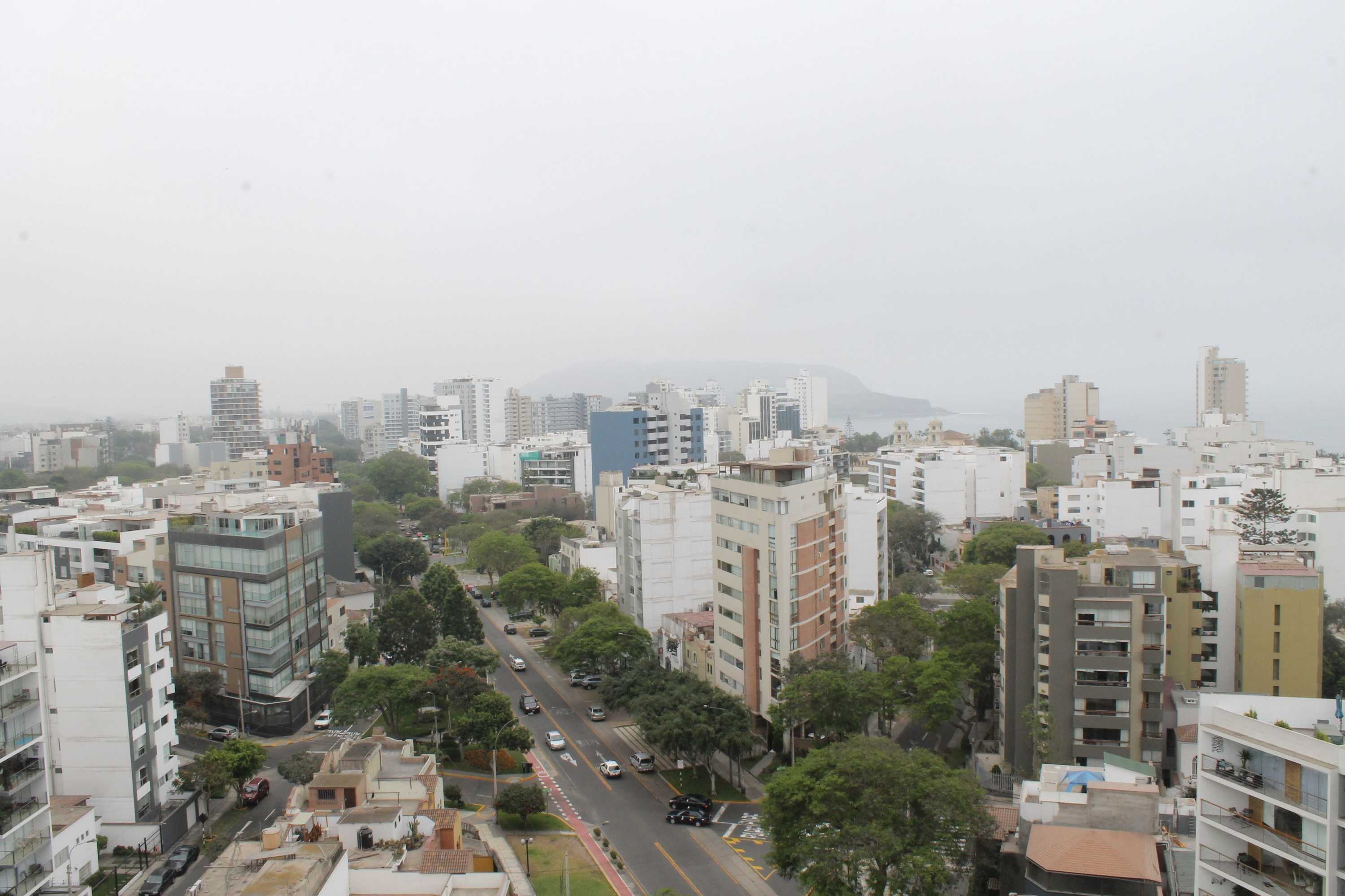 Gift card for Hilton Lima Miraflores Gift card for Hilton Lima Miraflores