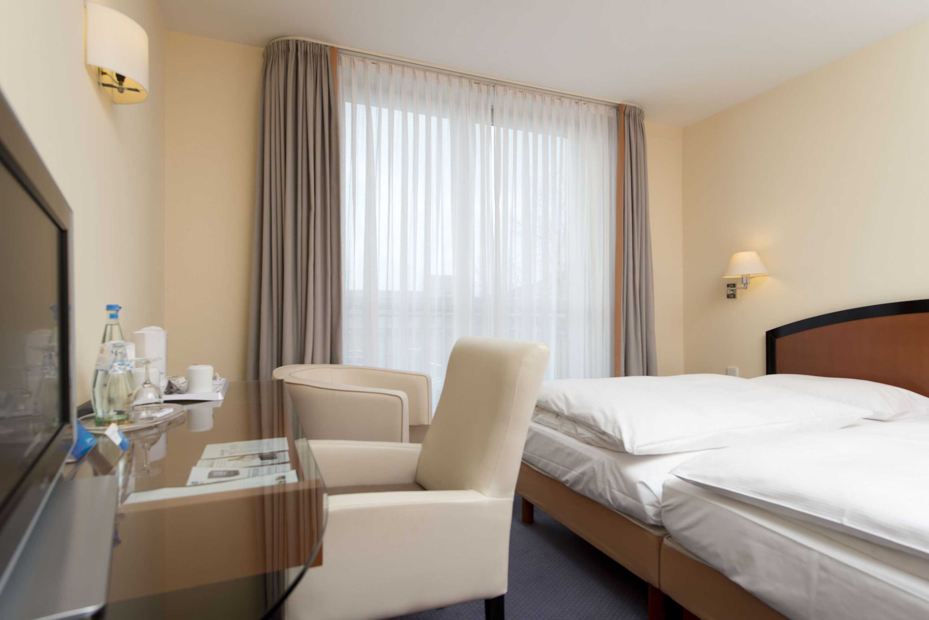 Gift card for City Hotel Dresden Radebeul Gift card for City Hotel Dresden Radebeul