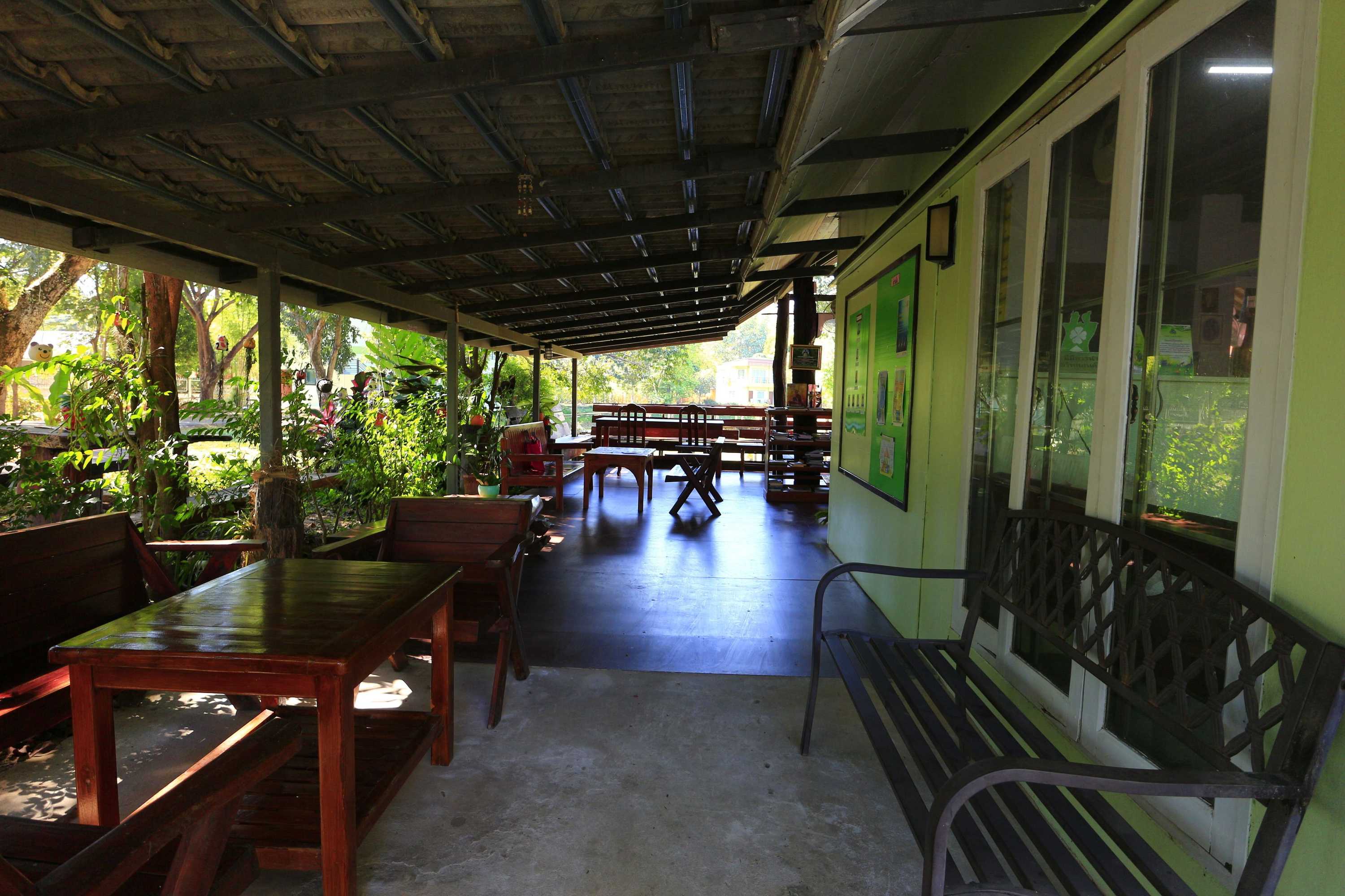 Gift card for Mimianan Resort And Hotel