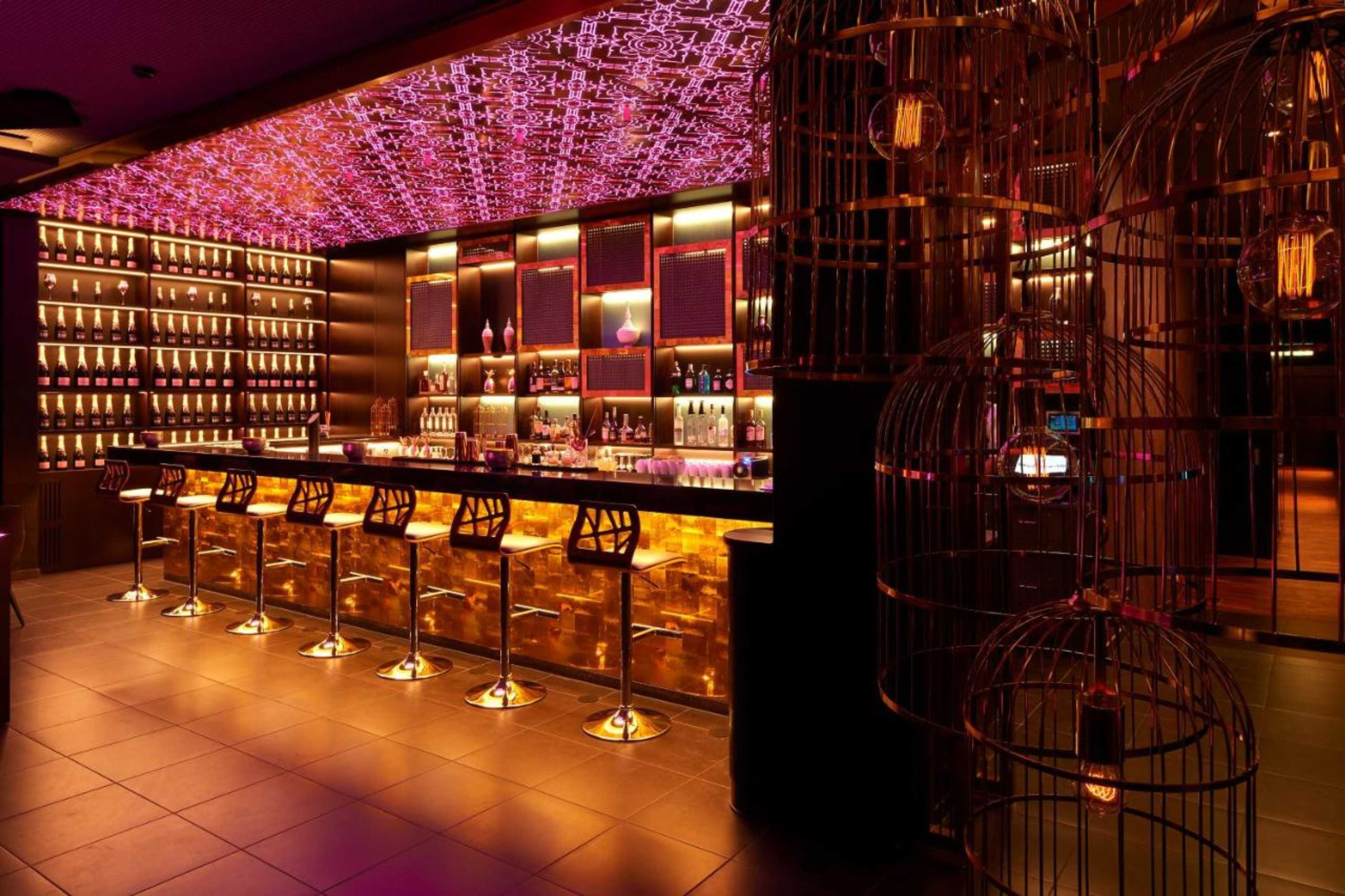 Gift card for Panorama Resort & Spa