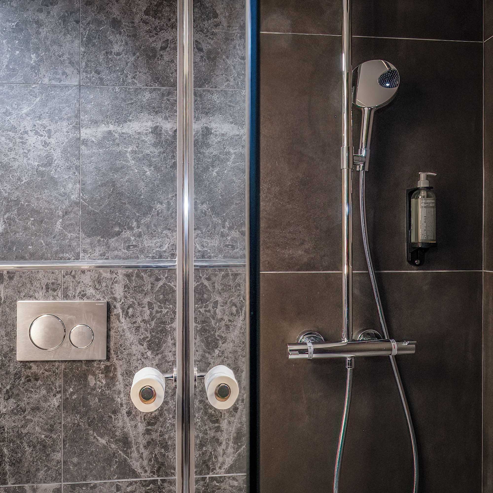 Gift card for Le Relais Des Brasseurs