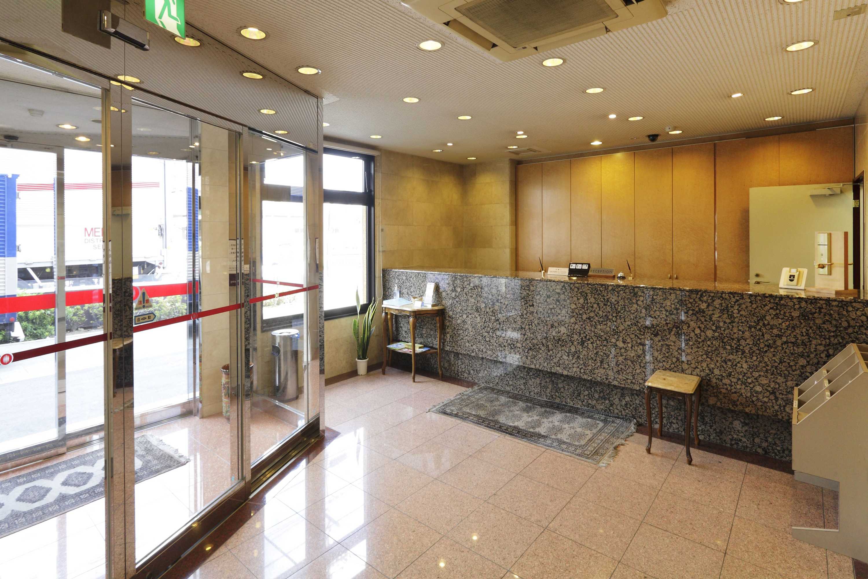 Gift card for Okazaki Dai Ichi Hotel East Wing Gift card for Okazaki Dai Ichi Hotel East Wing