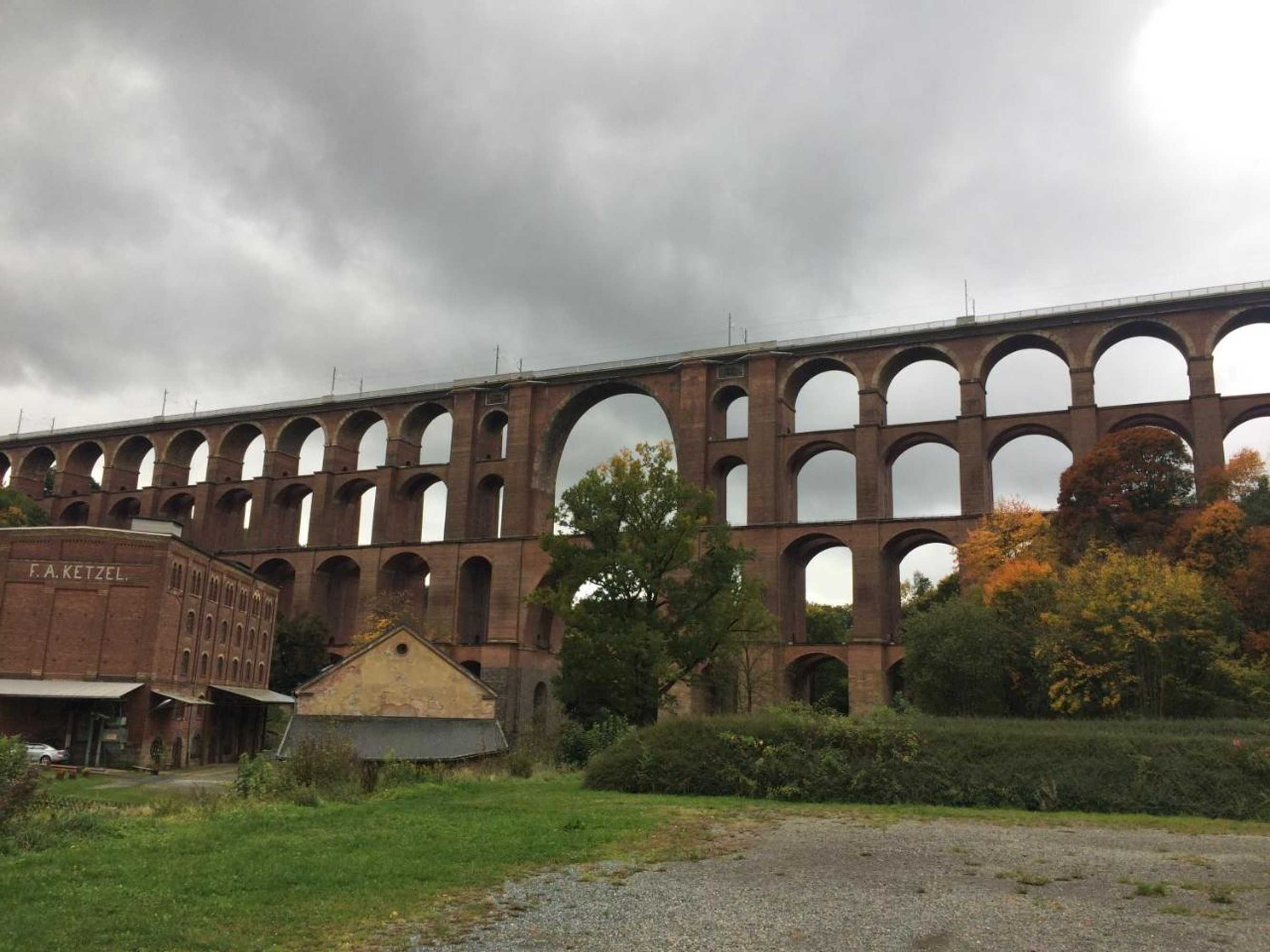 Gift card for Pension Zur Alten Gärtnerei