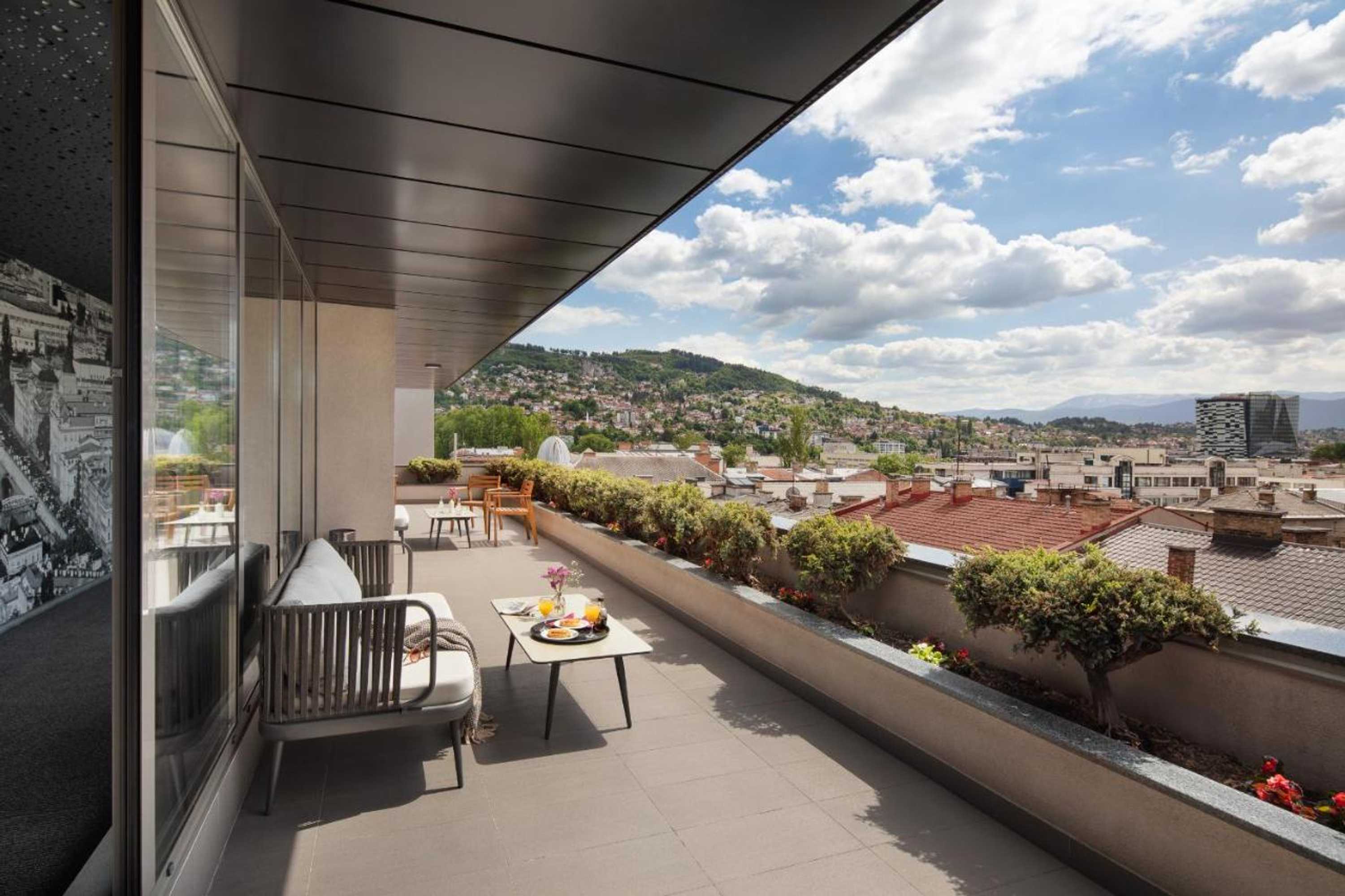 Gift card for Hotel Colors Inn