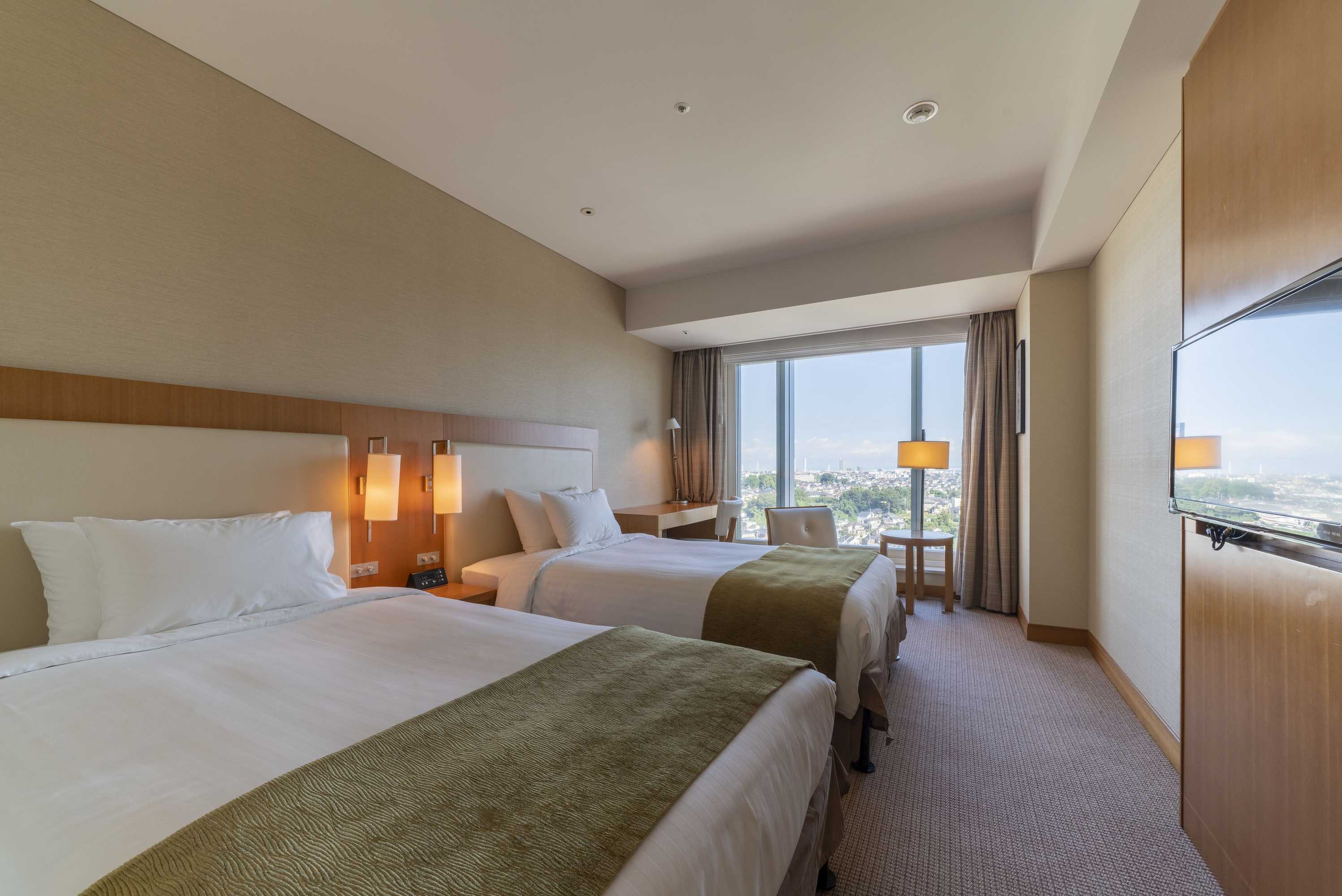 Gift card for Hotel Associa Shin-Yokohama Gift card for Hotel Associa Shin-Yokohama