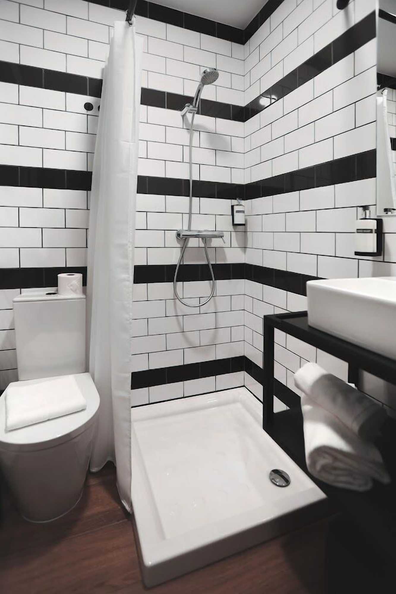 Gift card for Alma Candida 15