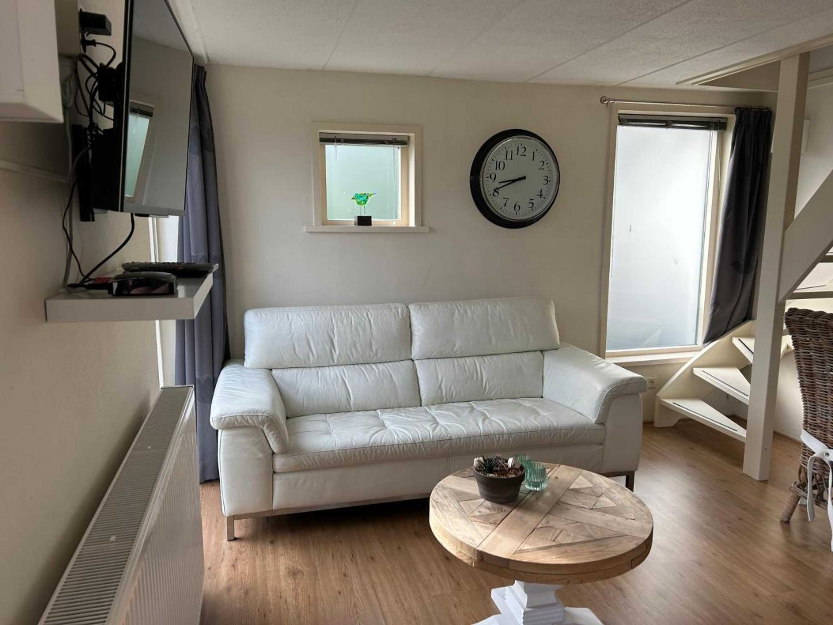 Gift card for Bed en Breakfast Zandwerven