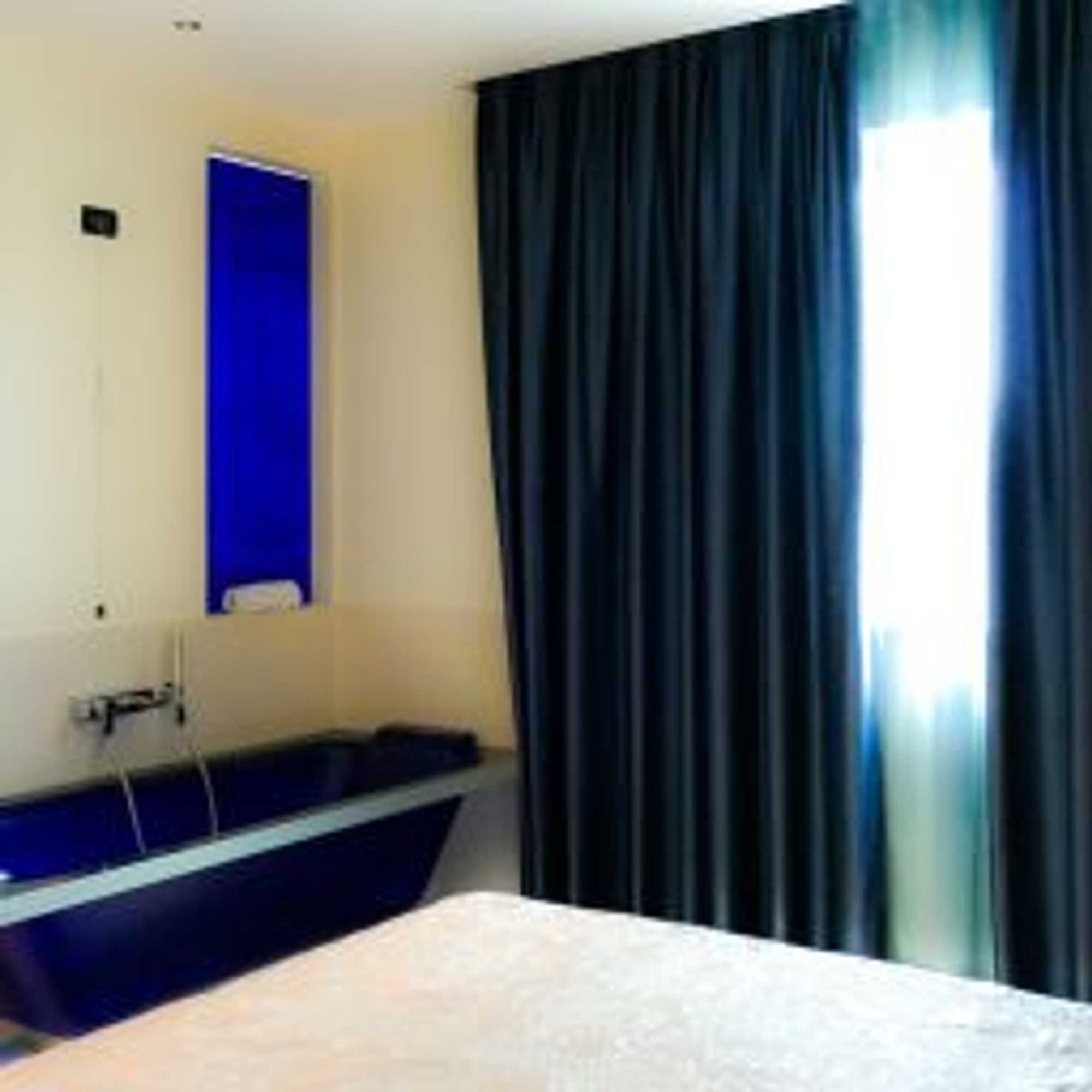 Gift card for Hotel Kristal 3 Stelle Superior Gift card for Hotel Kristal 3 Stelle Superior