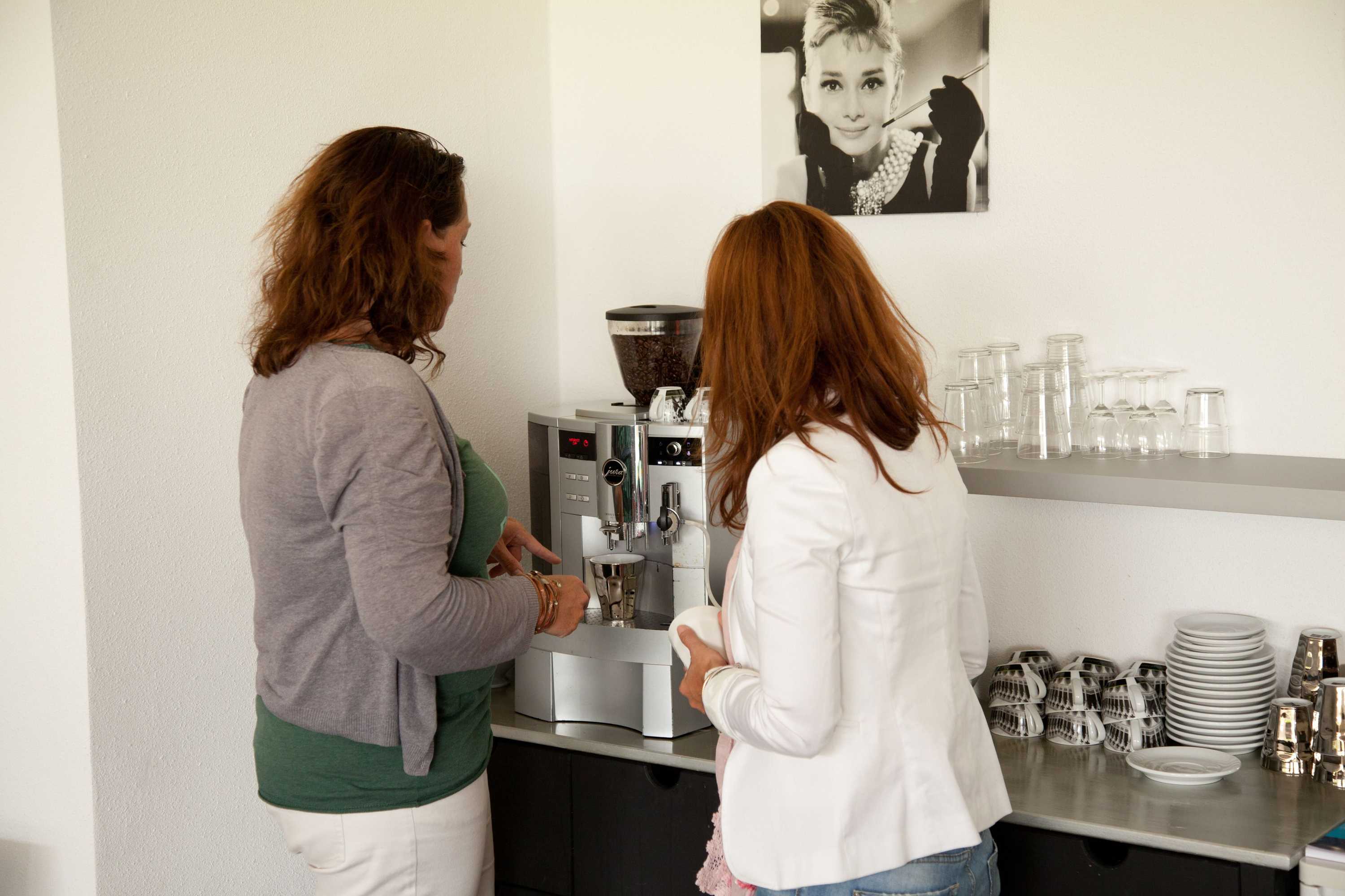 Gift card for De Slaapfabriek Vakantiehuis en Trainingslocatie