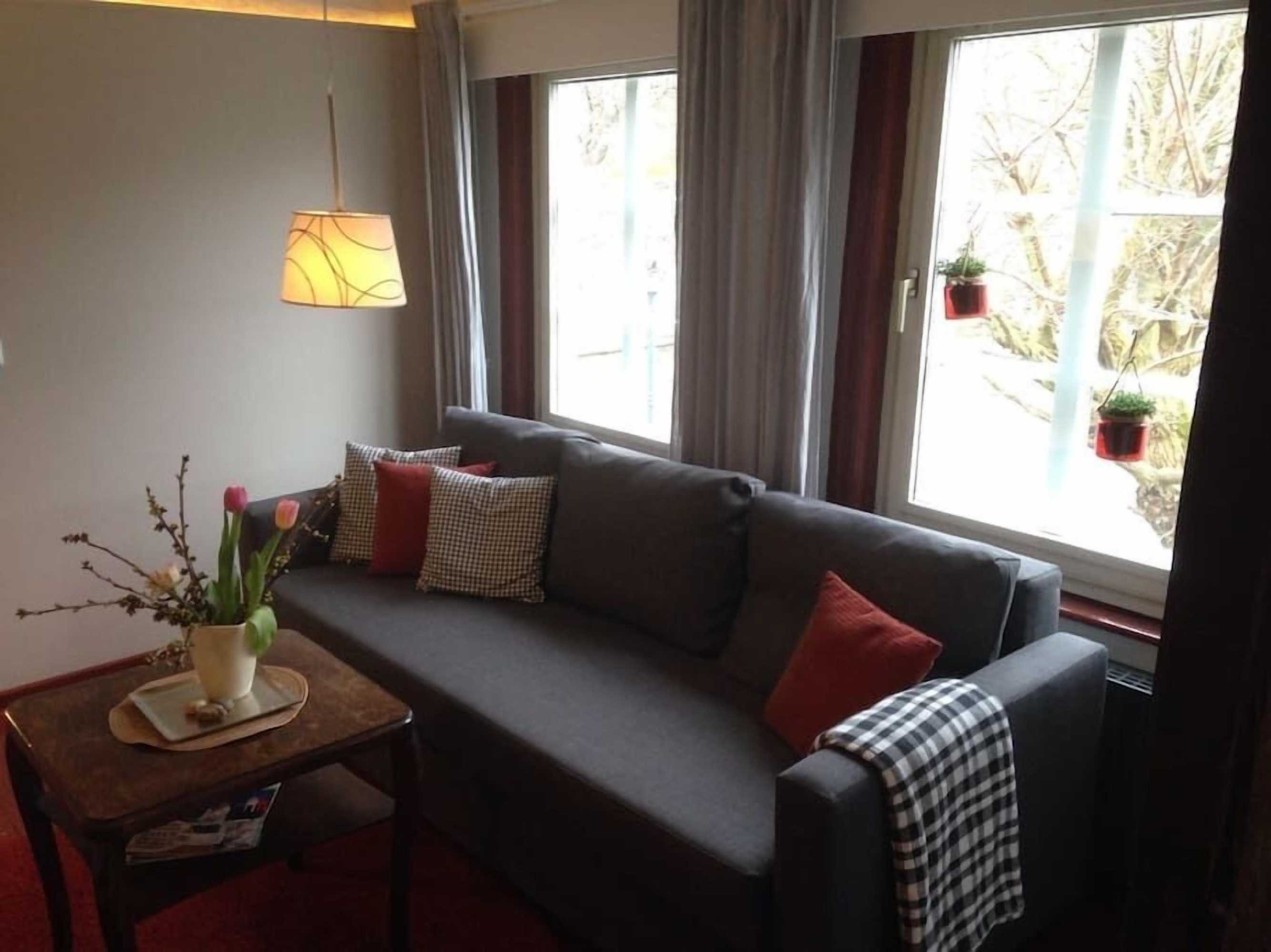 Gift card for Haus am Stadttor