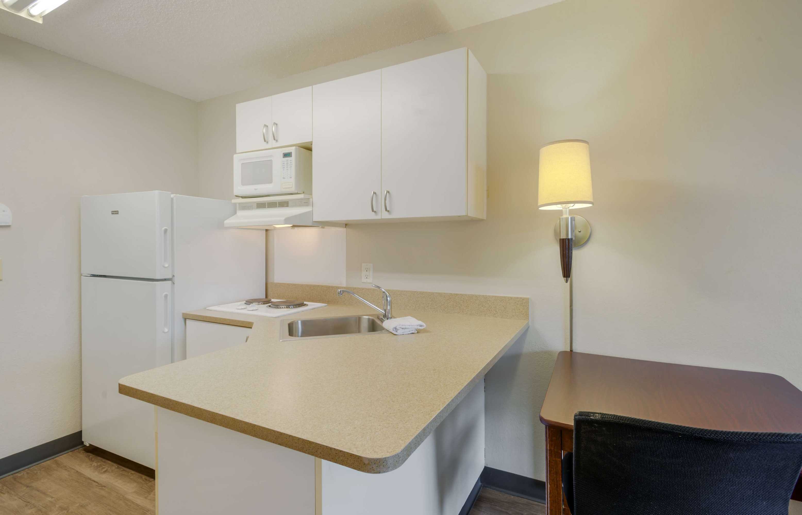 Gift card for Extended Stay America Suites Ramsey Upper Saddle River Gift card for Extended Stay America Suites Ramsey Upper Saddle River
