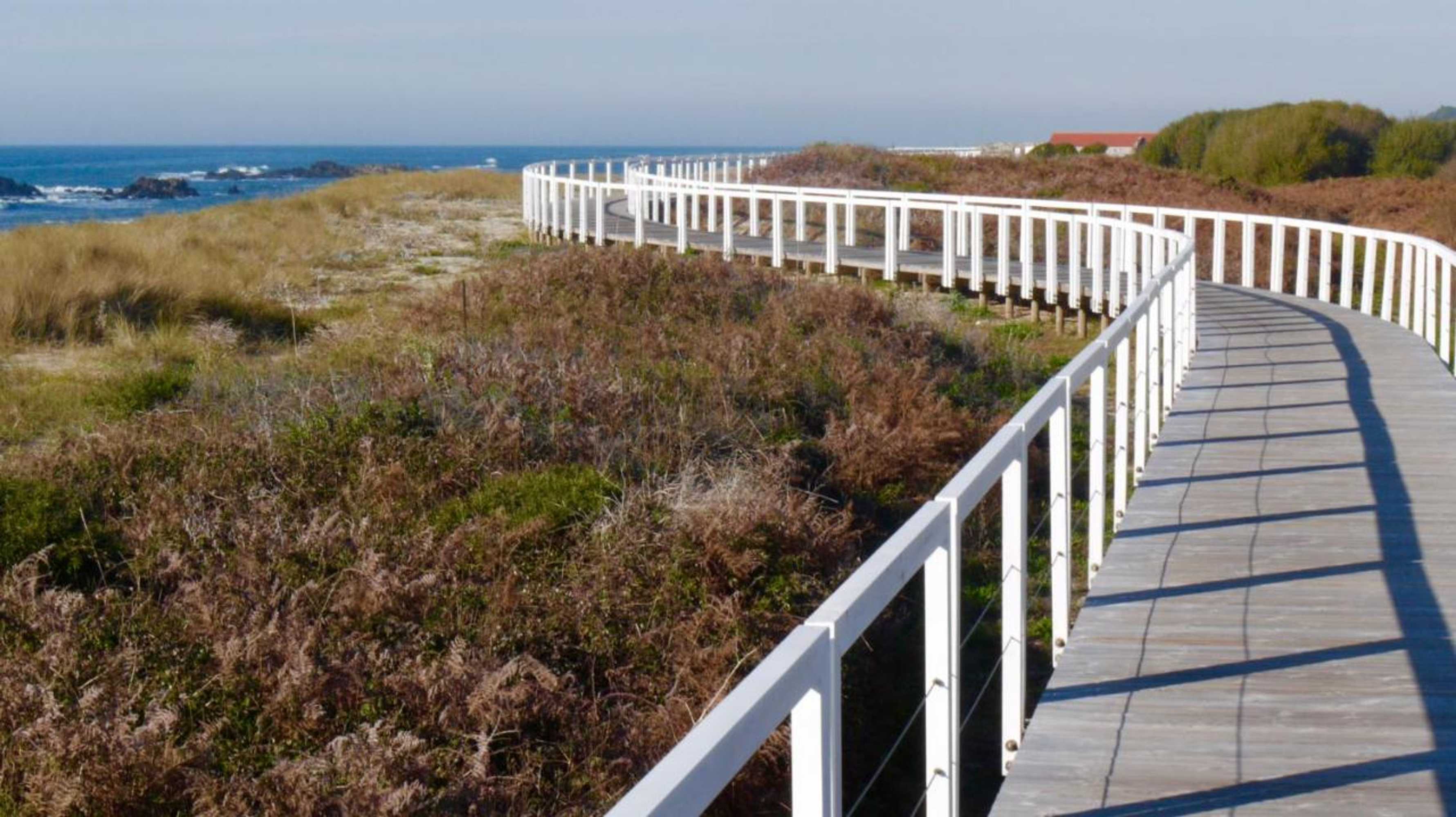 Gift card for Quinta Das Leiras - Rubiães