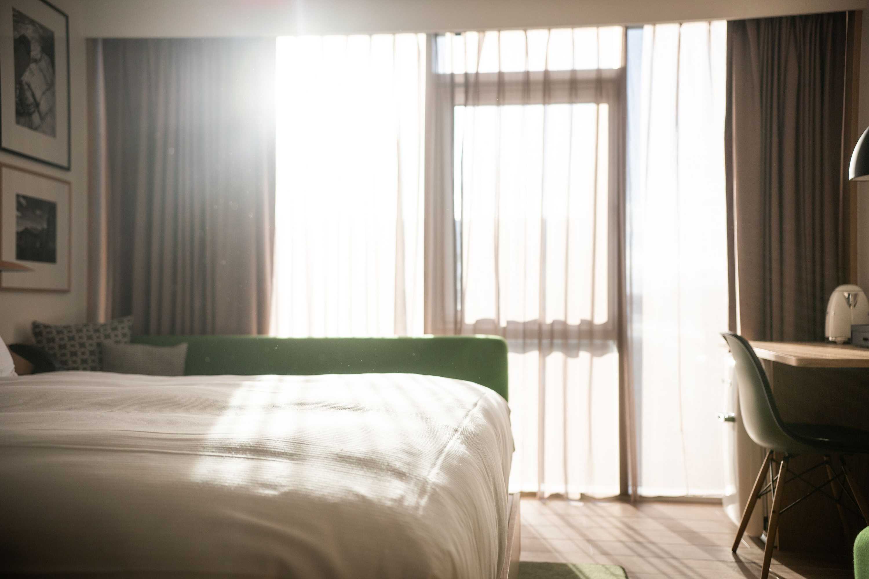 Gift card for Hilton Garden Inn Faroe Islands Gift card for Hilton Garden Inn Faroe Islands