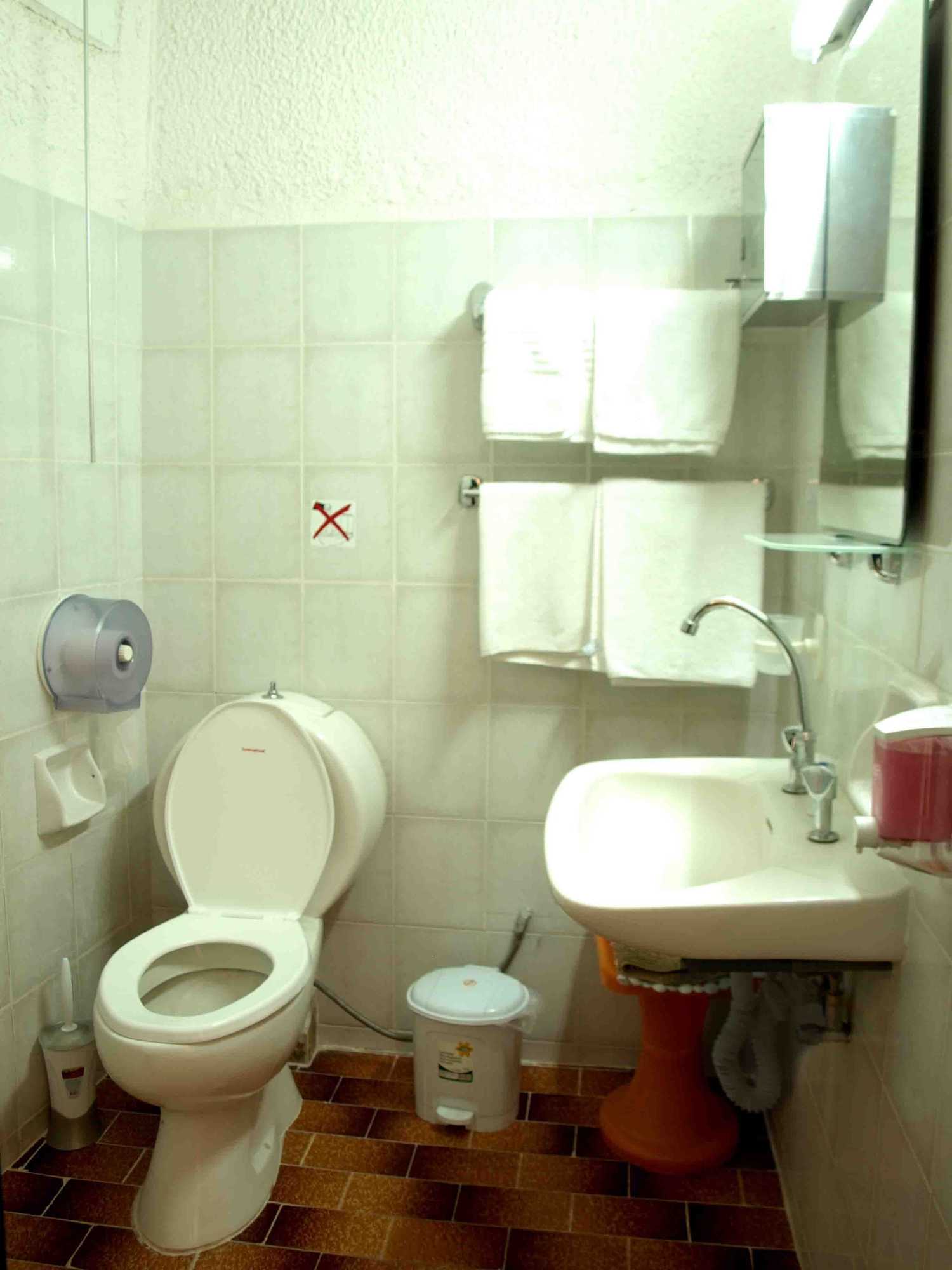 Gift card for Sea View