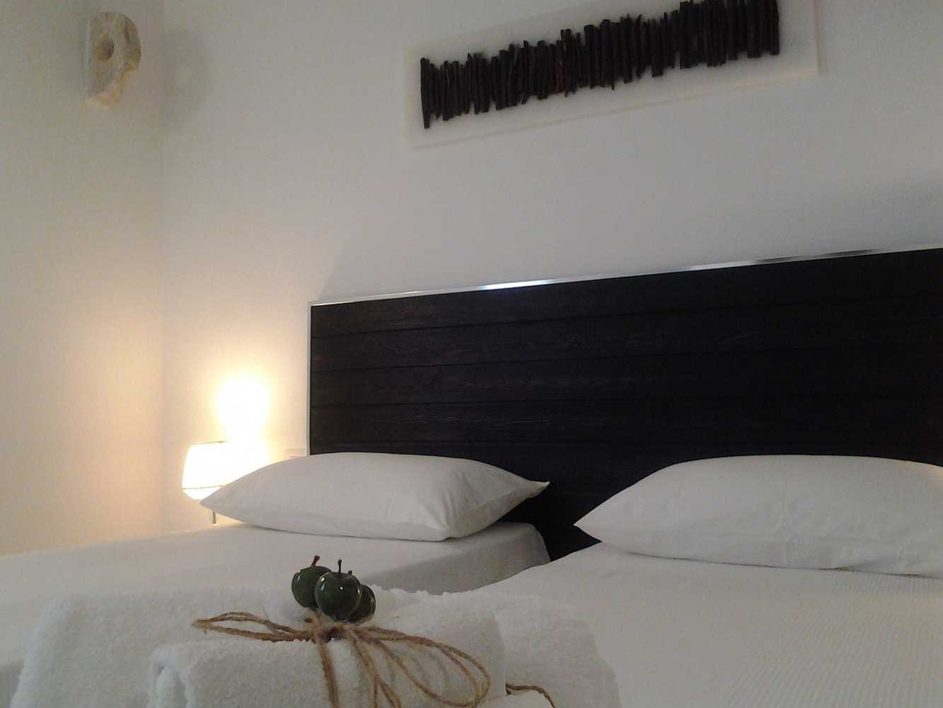 Gift card for Arco' Suite B&b
