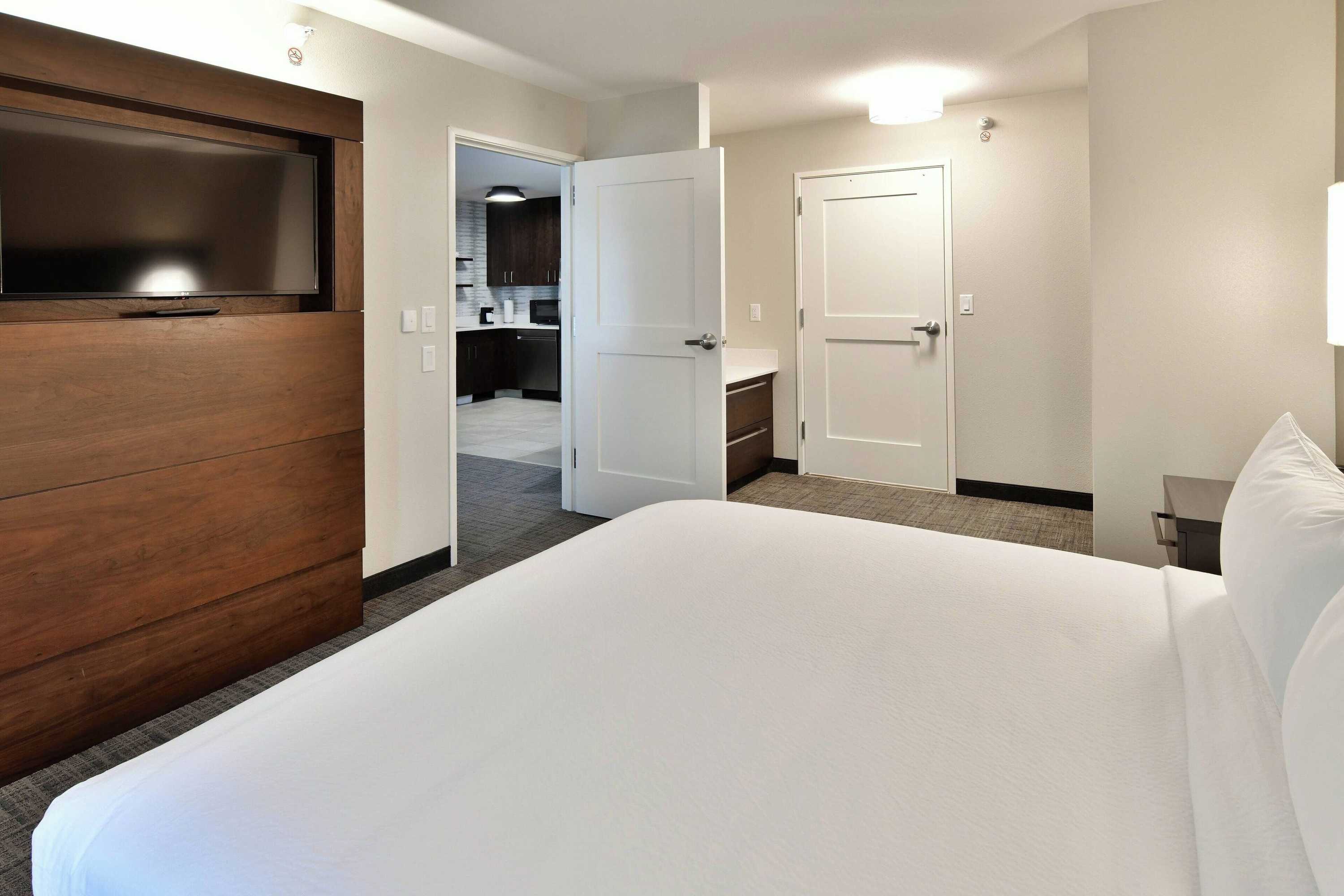 Gift card for Residence Inn by Marriott Eau Claire Gift card for Residence Inn by Marriott Eau Claire