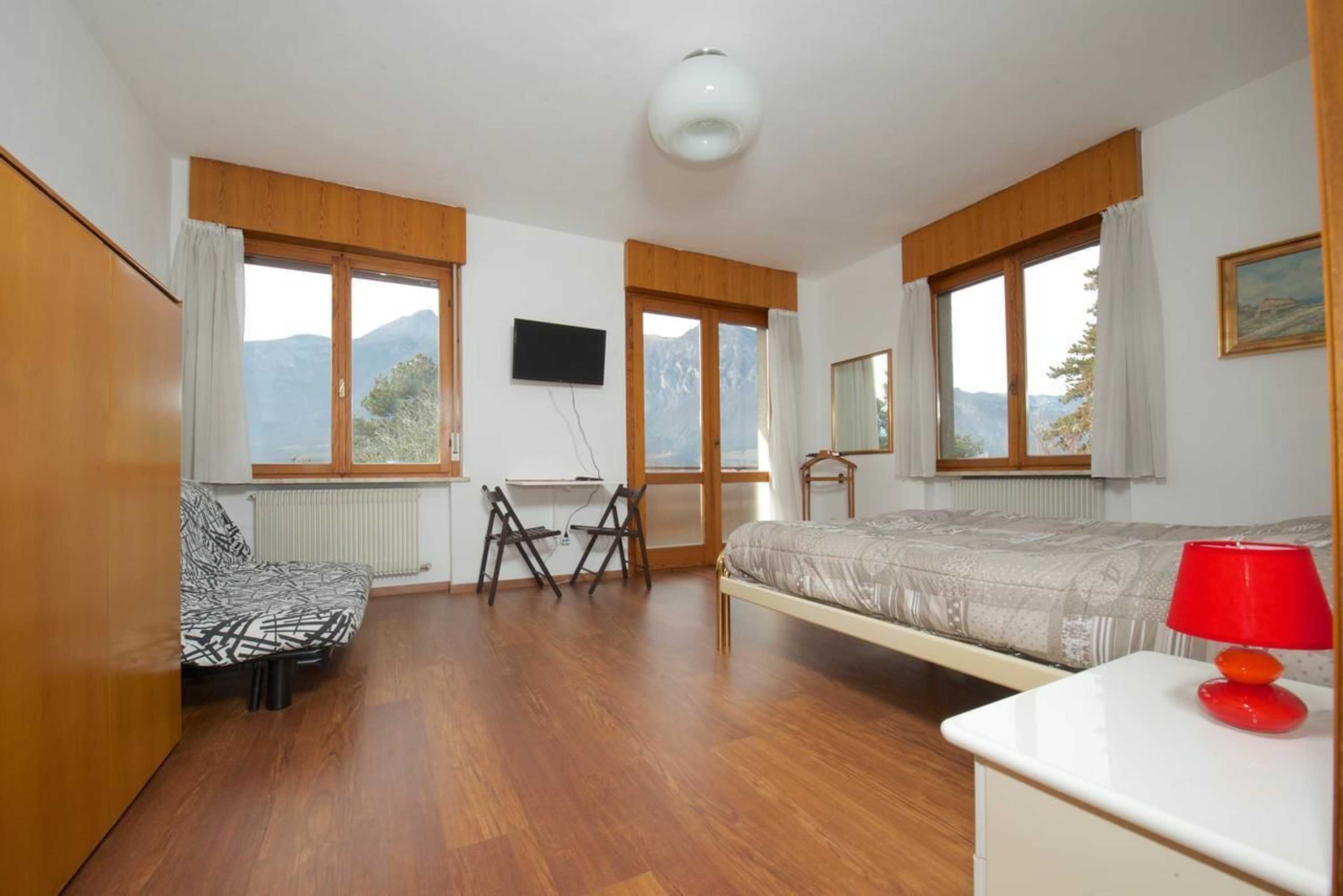 Gift card for B&b Marzola