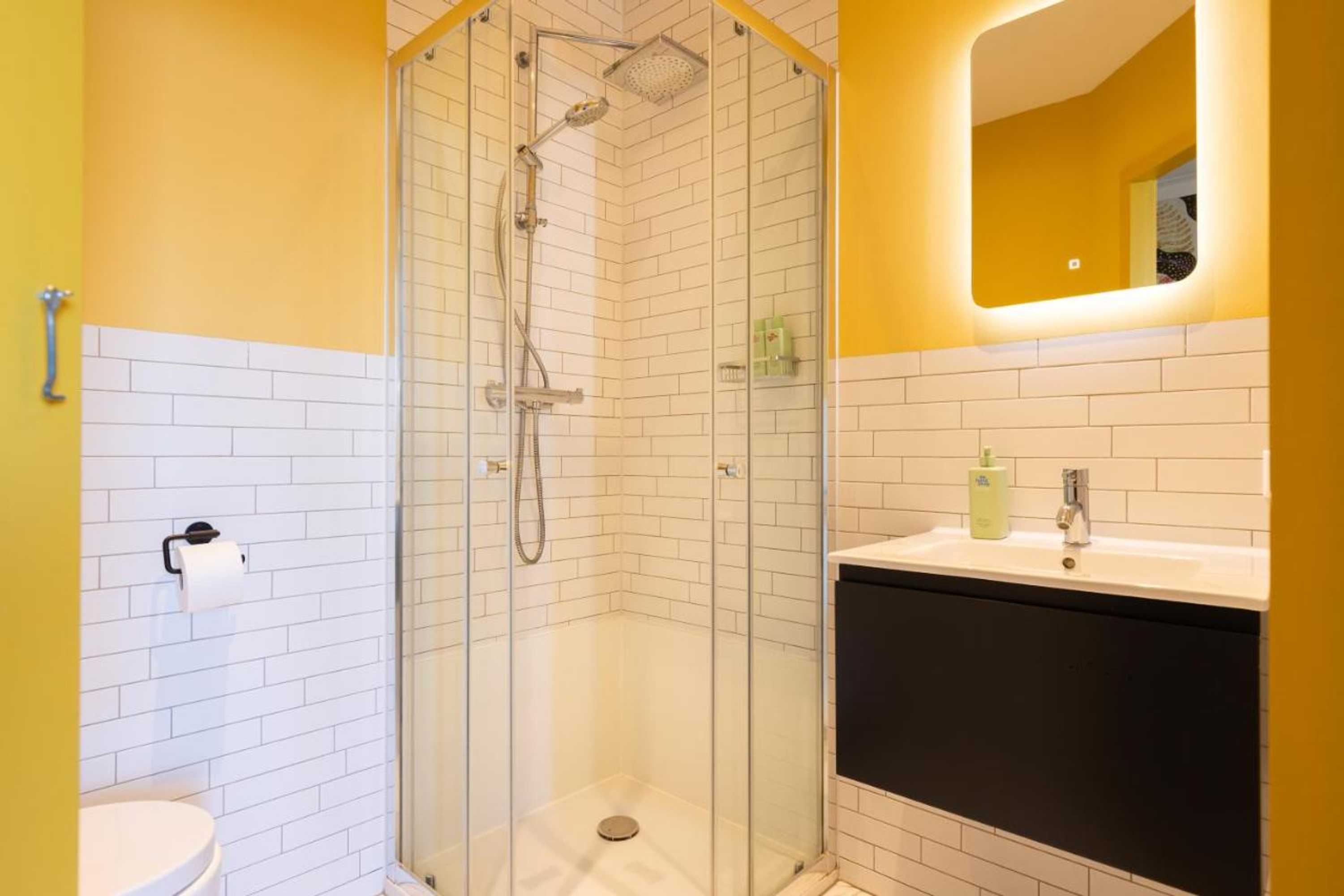 Gift card for B&b D'ouwe Grutter