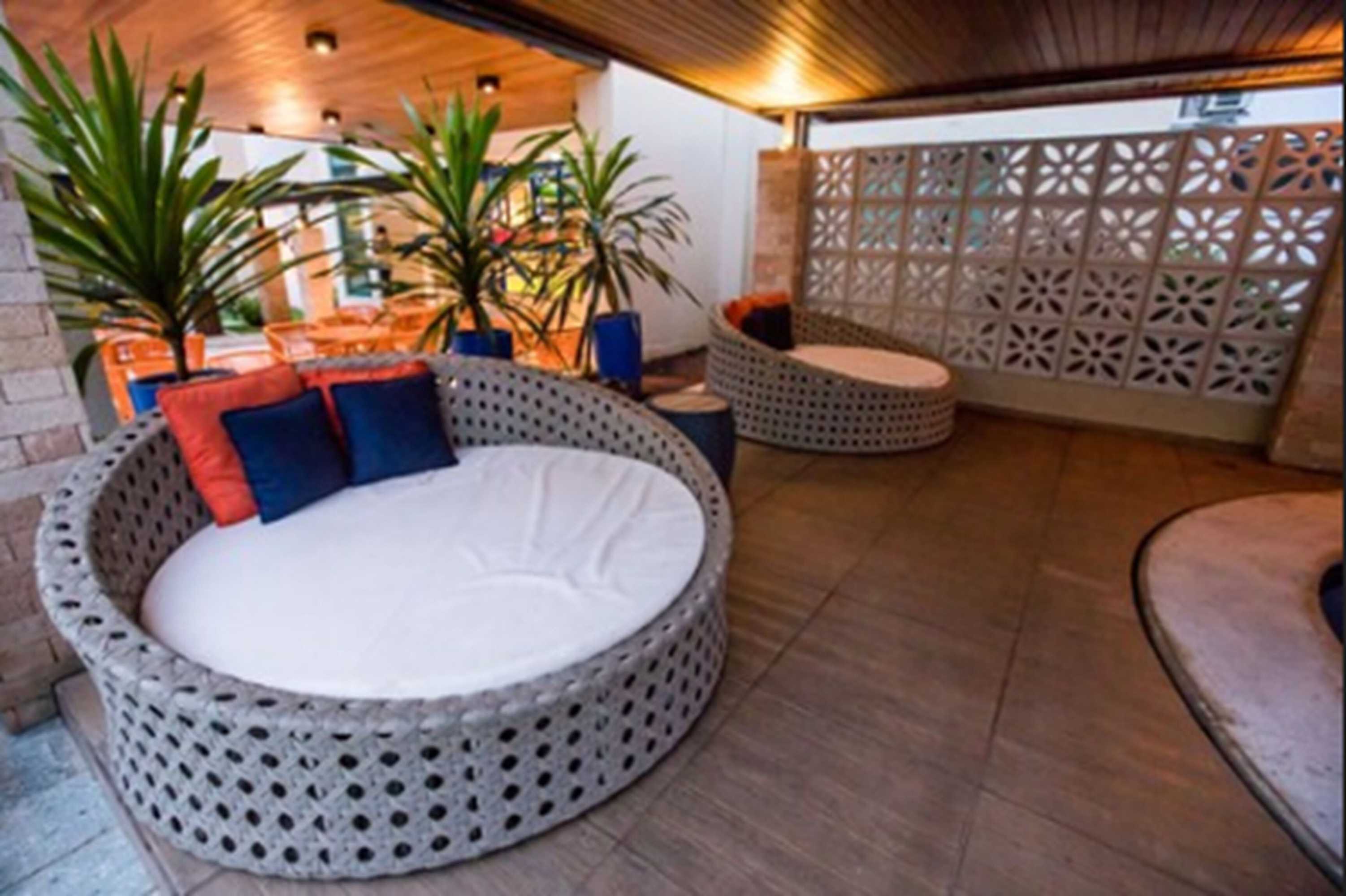 Gift card for Hotel Morada do Sol Gift card for Hotel Morada do Sol