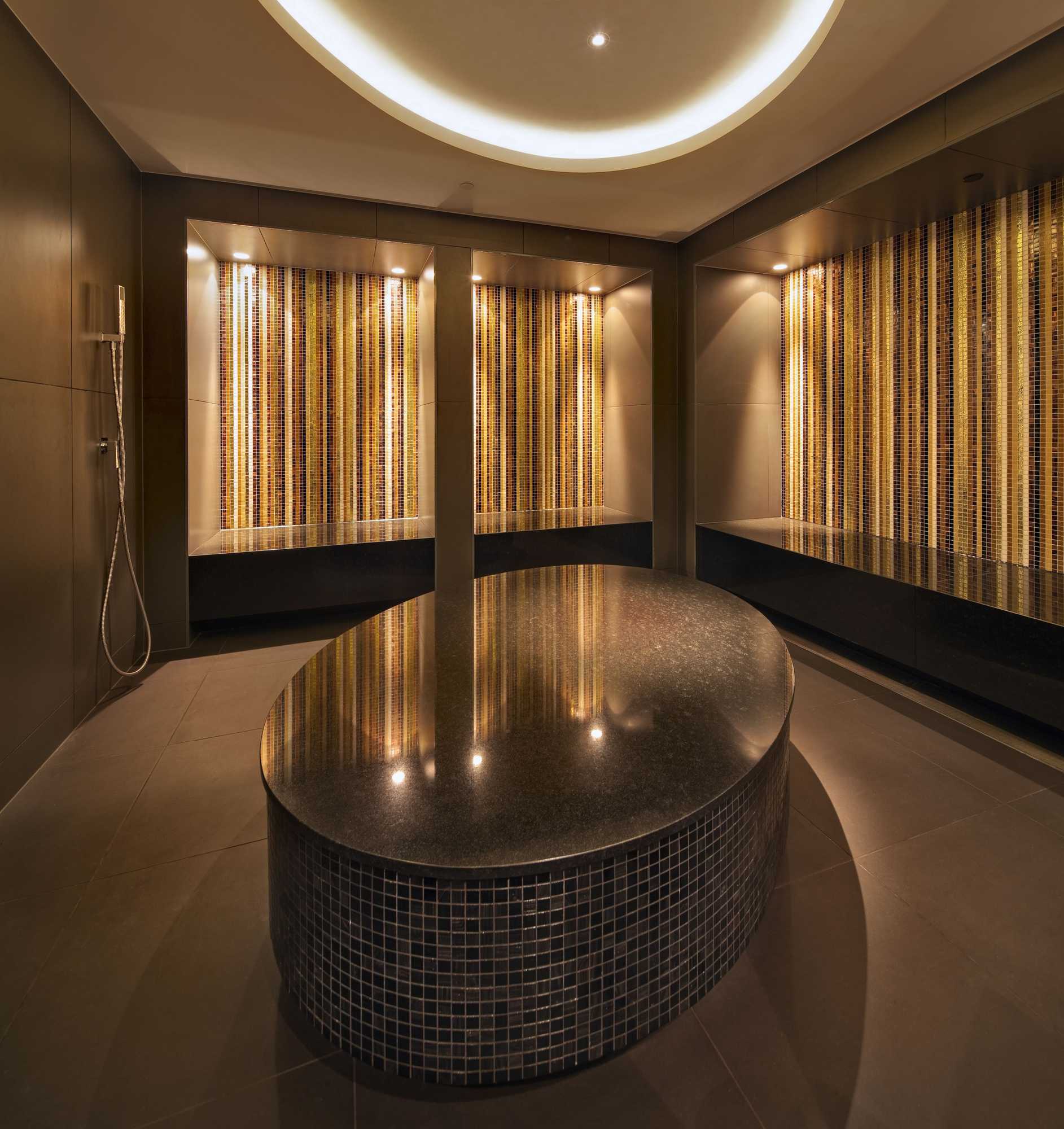Gift card for The Star Grand Hotel And Residences Sydney Gift card for The Star Grand Hotel And Residences Sydney