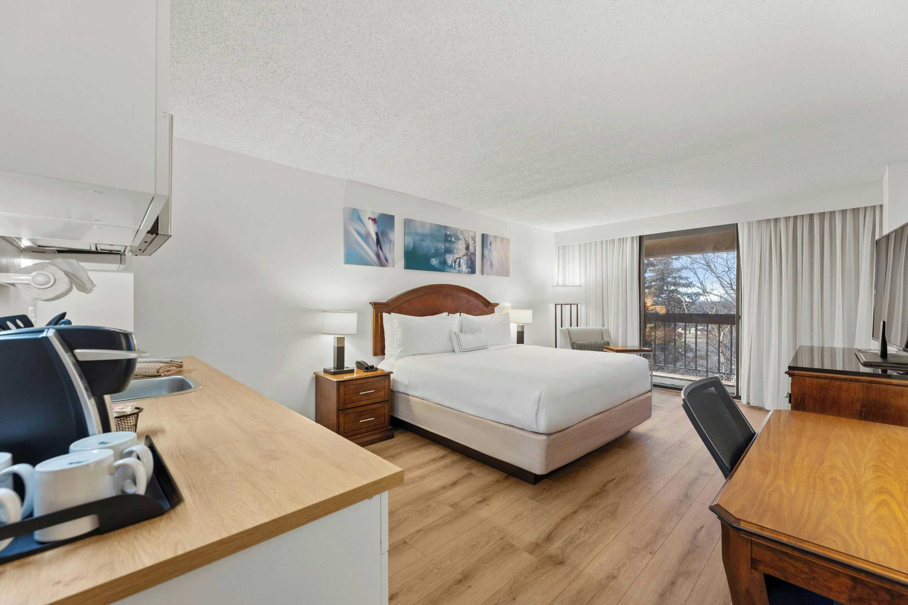 Gift card for Delta Hotels Mount Pleasant Gift card for Delta Hotels Mount Pleasant