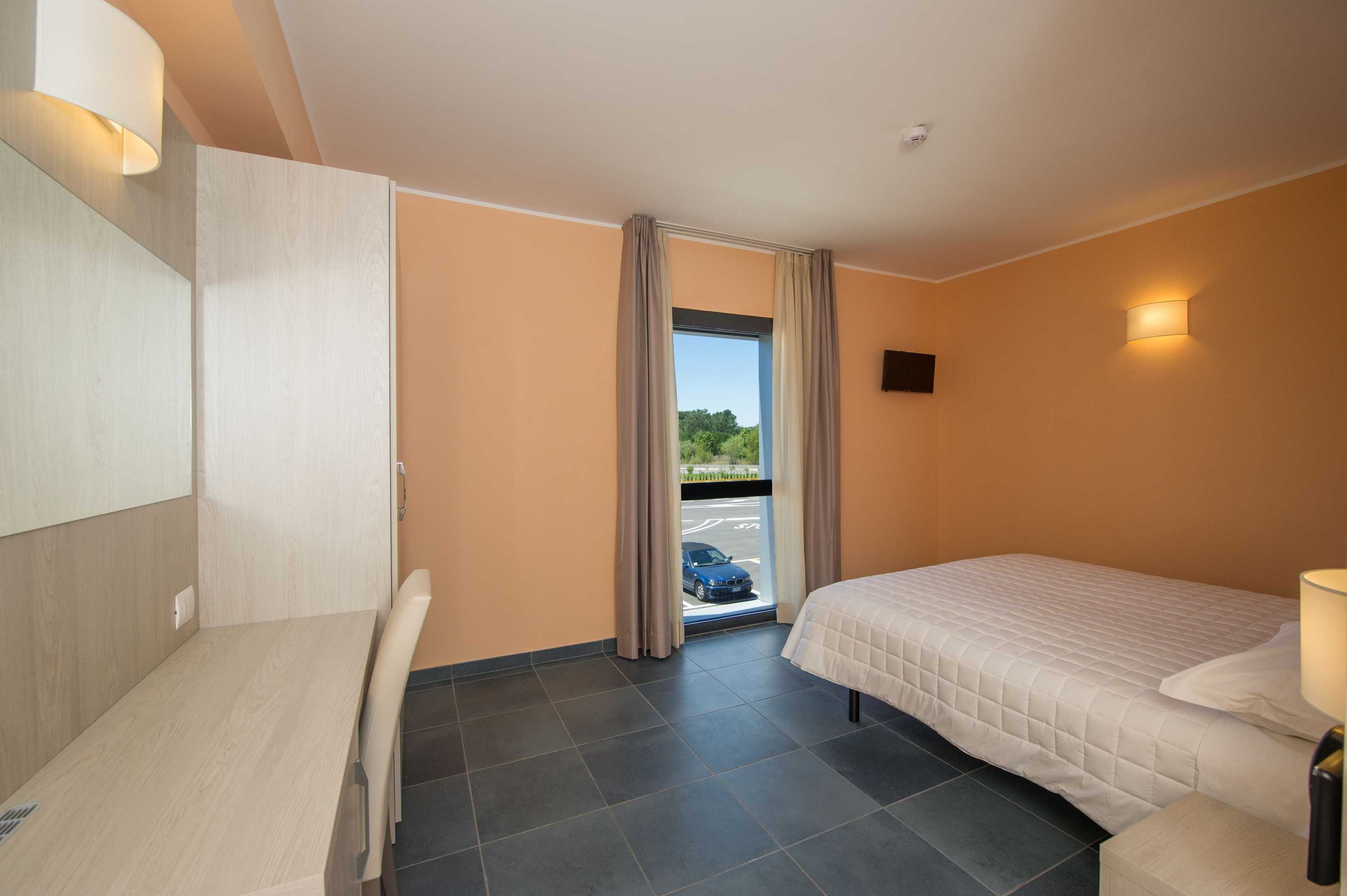 Gift card for Hotel Testani Colleferro Gift card for Hotel Testani Colleferro