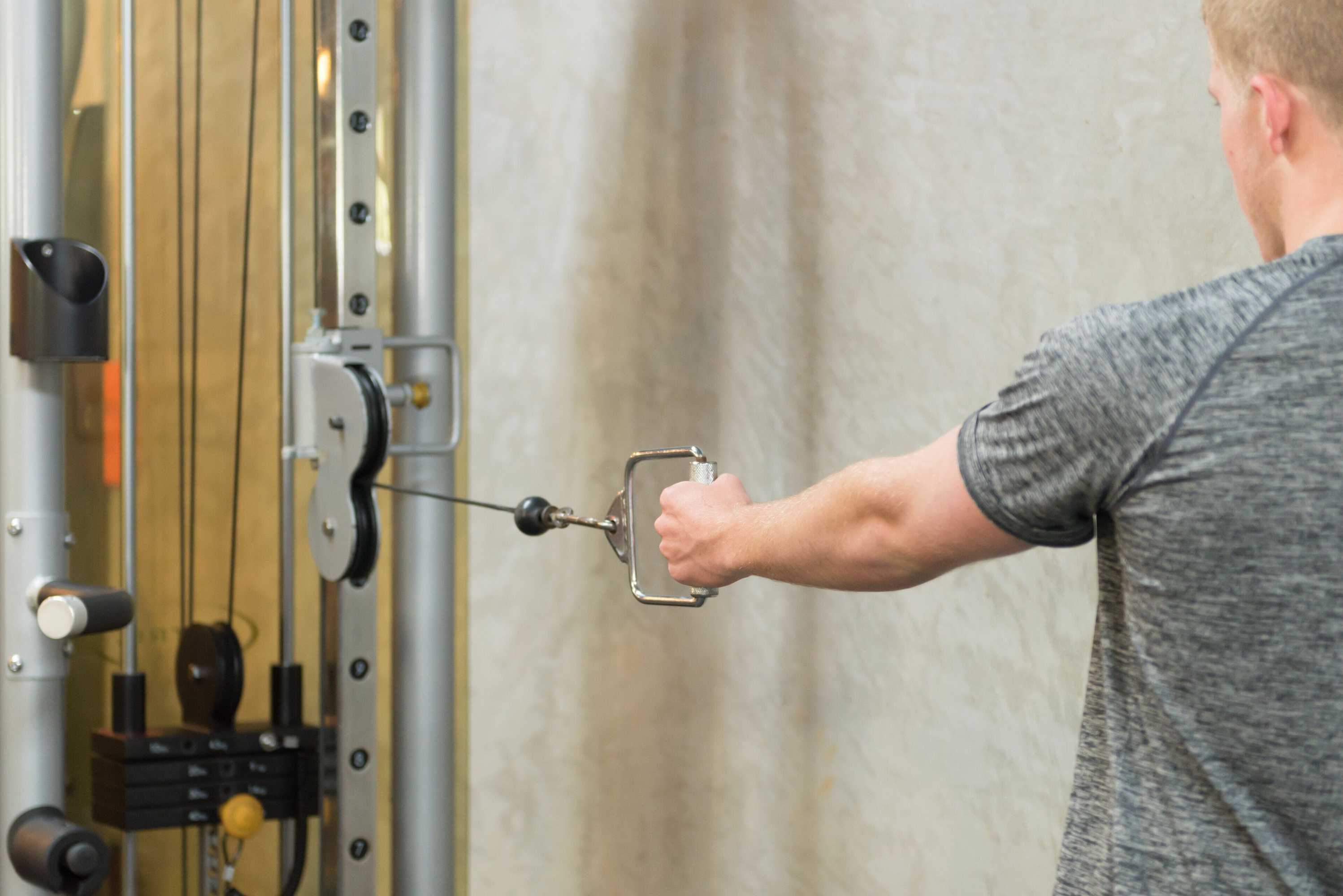 Gift card for Kingsgate Hotel Autolodge Paihia