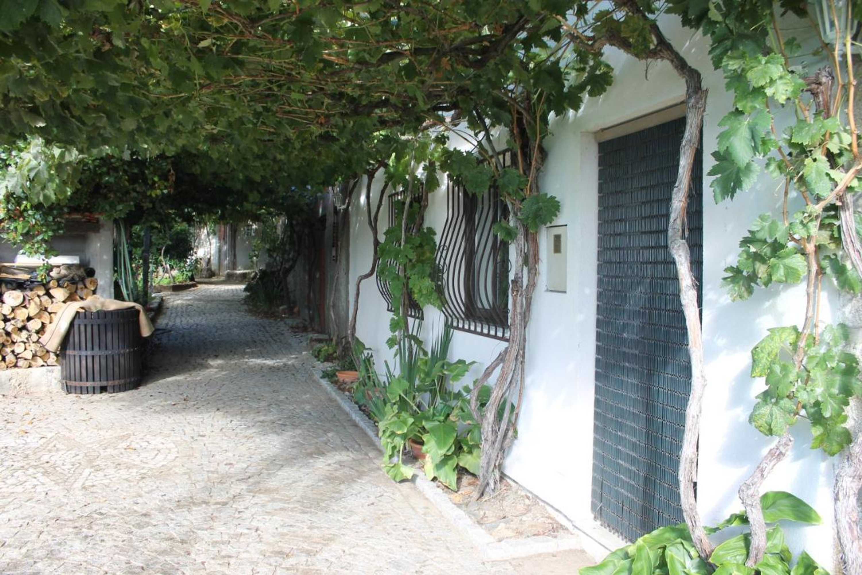 Gift card for Casa do Batista