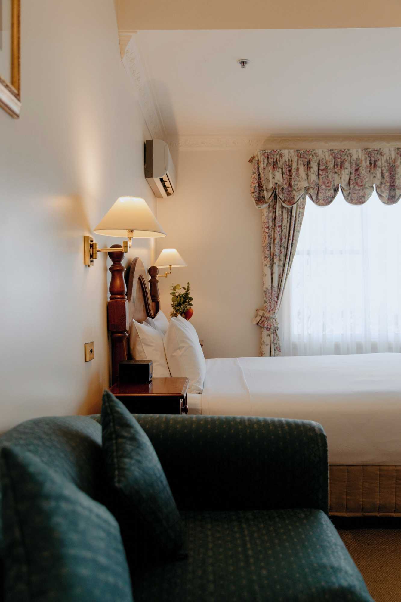 Gift card for Mountain Heritage Hotel Gift card for Mountain Heritage Hotel