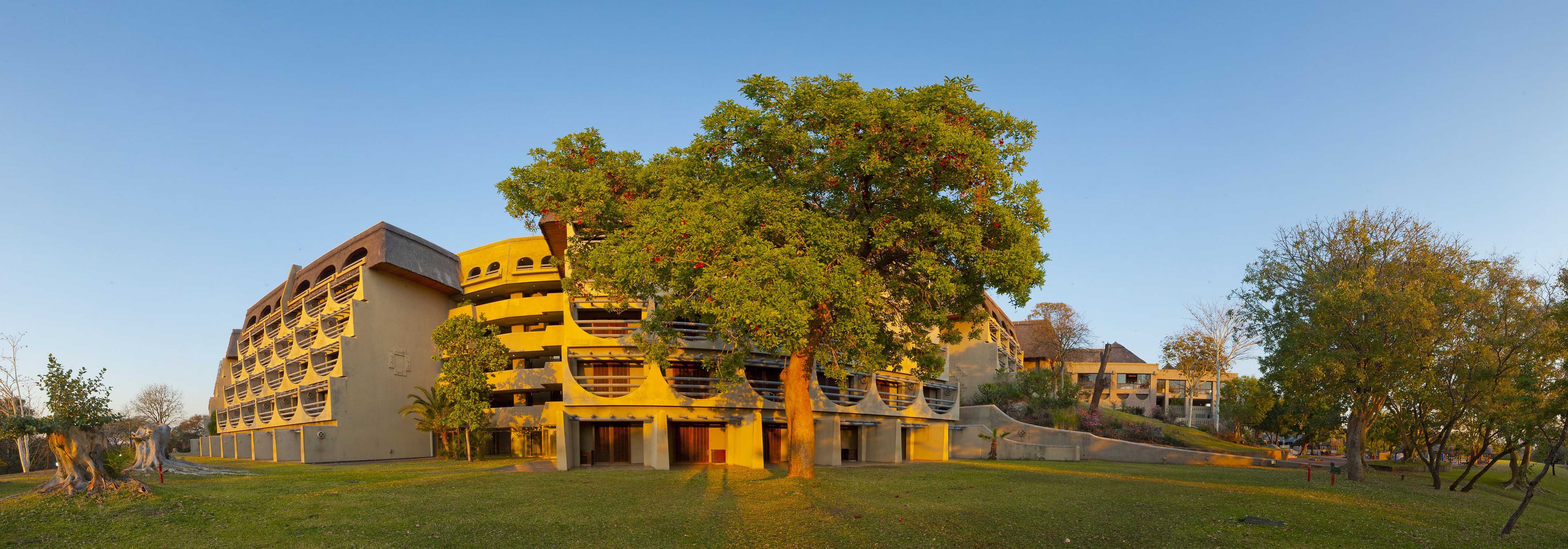 Gift card for Elephant Hills Resort Gift card for Elephant Hills Resort