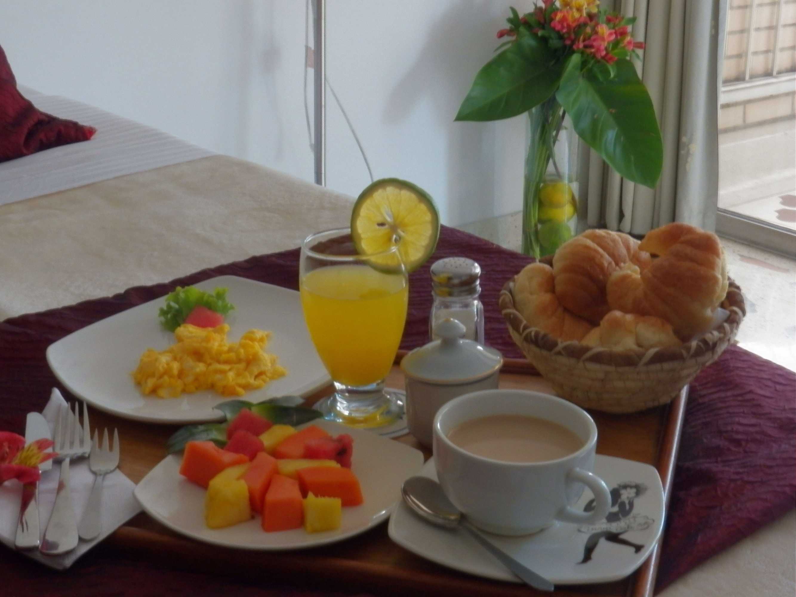 Gift card for Hotel Casa Santa Monica Norte Gift card for Hotel Casa Santa Monica Norte