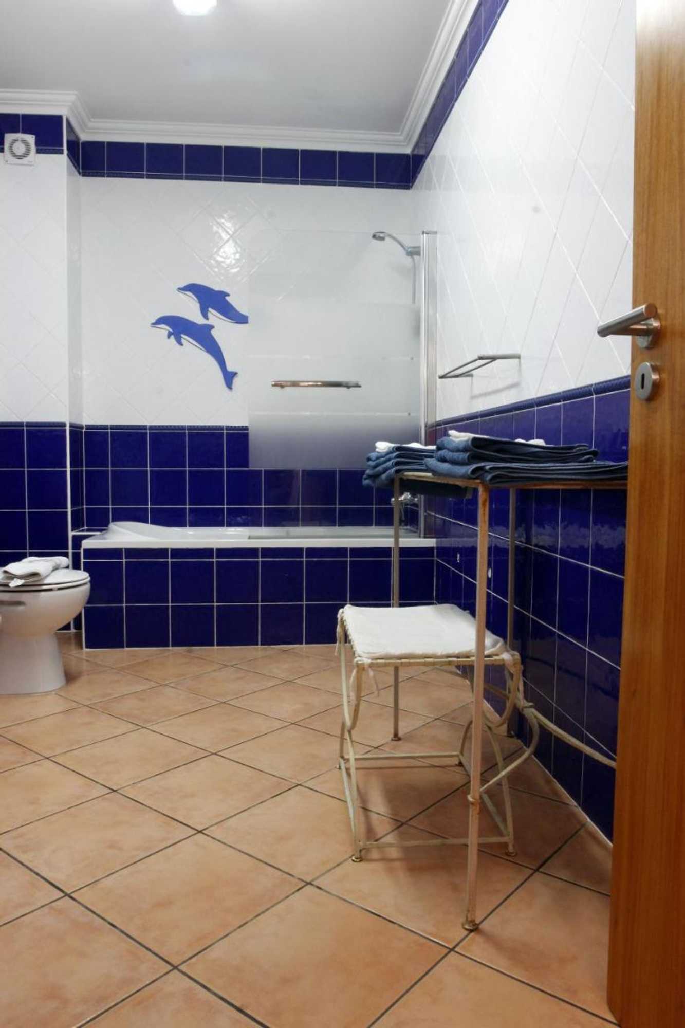 Gift card for Tir Na Nog