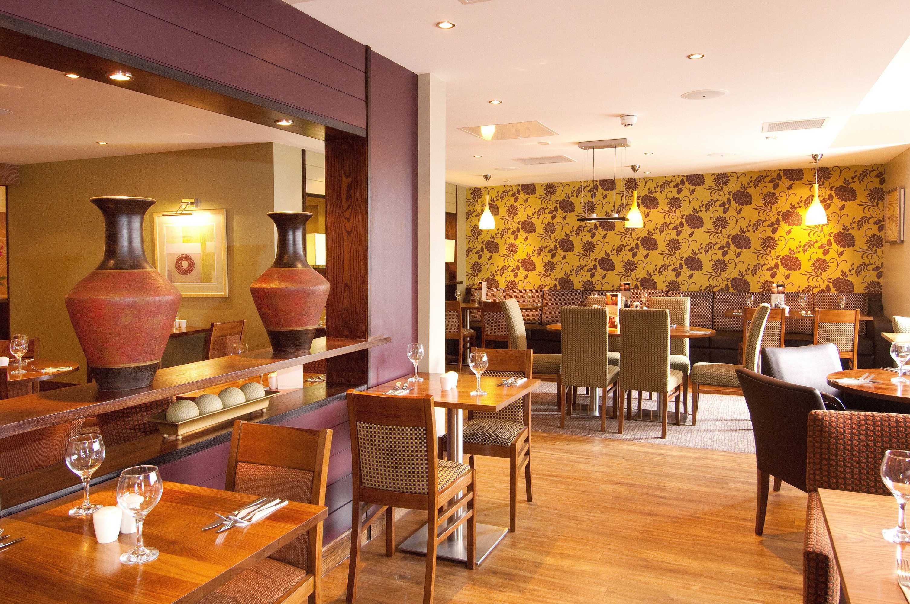 Gift card for Premier Inn Sunbury (kempton Park) Gift card for Premier Inn Sunbury (kempton Park)