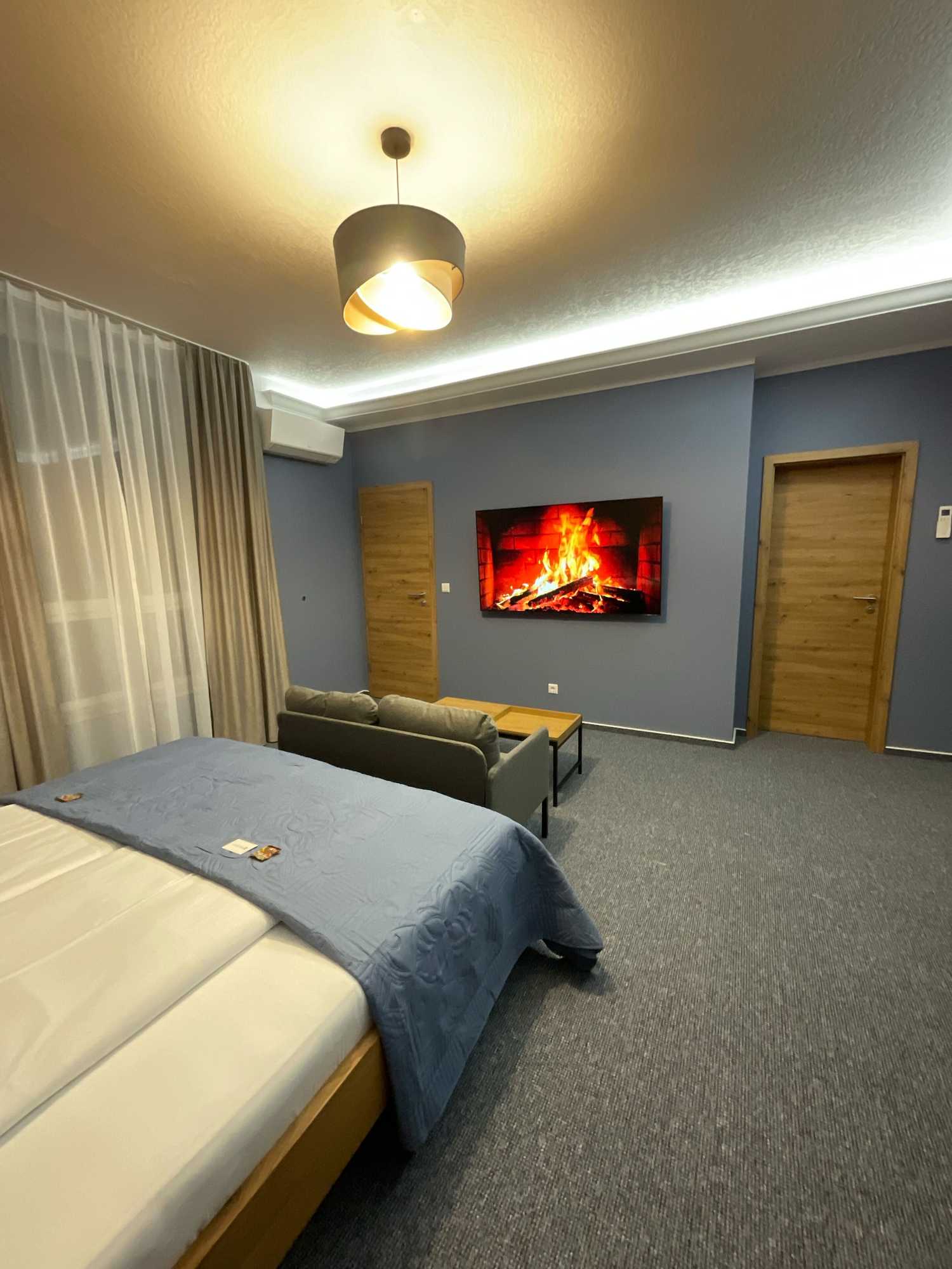 Gift card for Hotel Residenz Luxury Apartments Gift card for Hotel Residenz Luxury Apartments