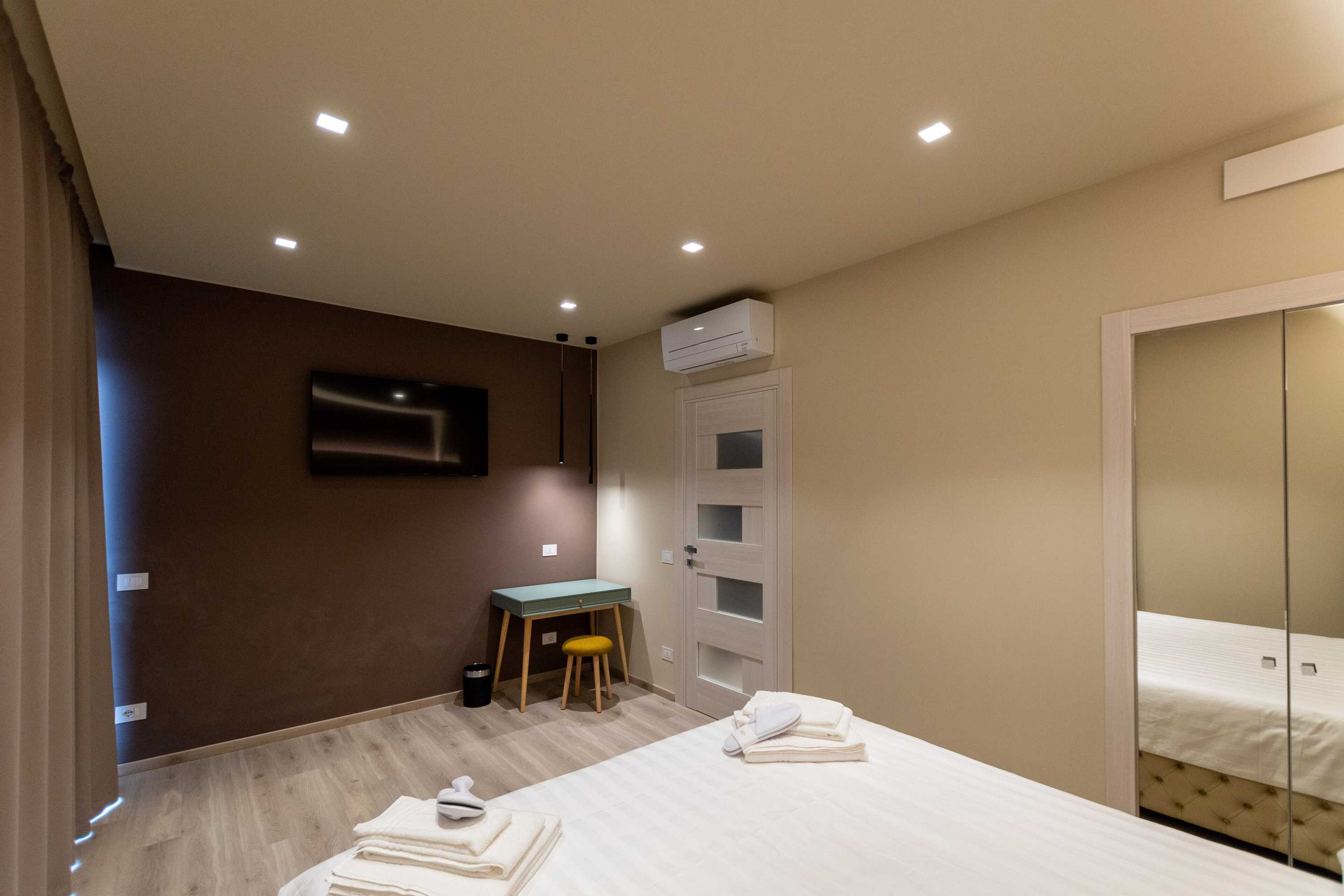 Gift card for Divino Rooms Deluxe