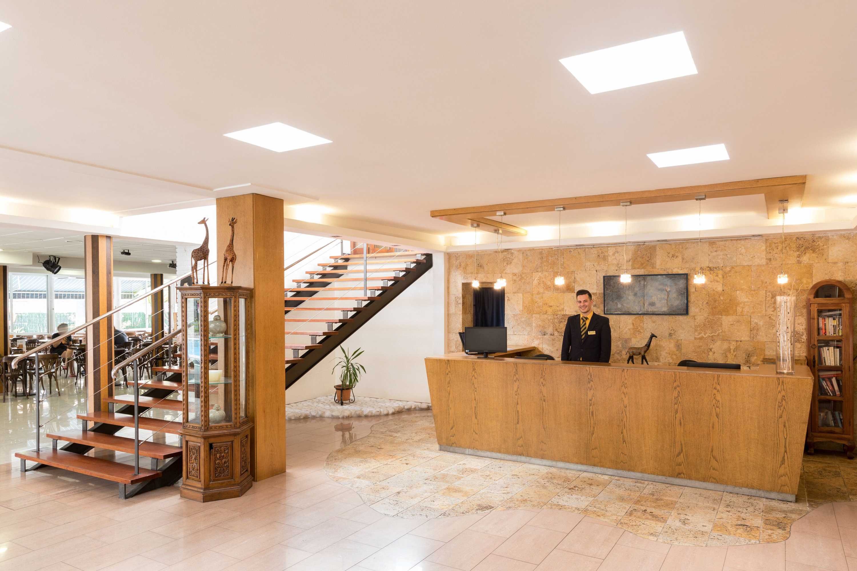 Gift card for Htop Palm Beach & Spa #htopenjoy Gift card for Htop Palm Beach & Spa #htopenjoy