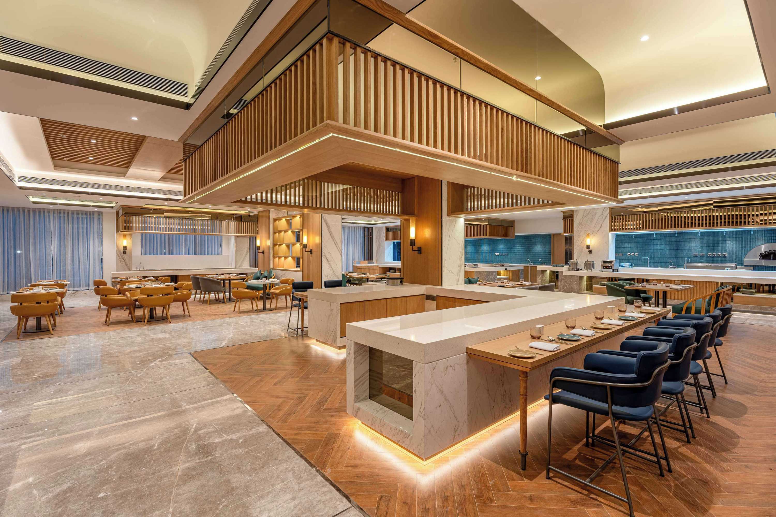 Gift card for Radisson Resort & Spa Khopoli