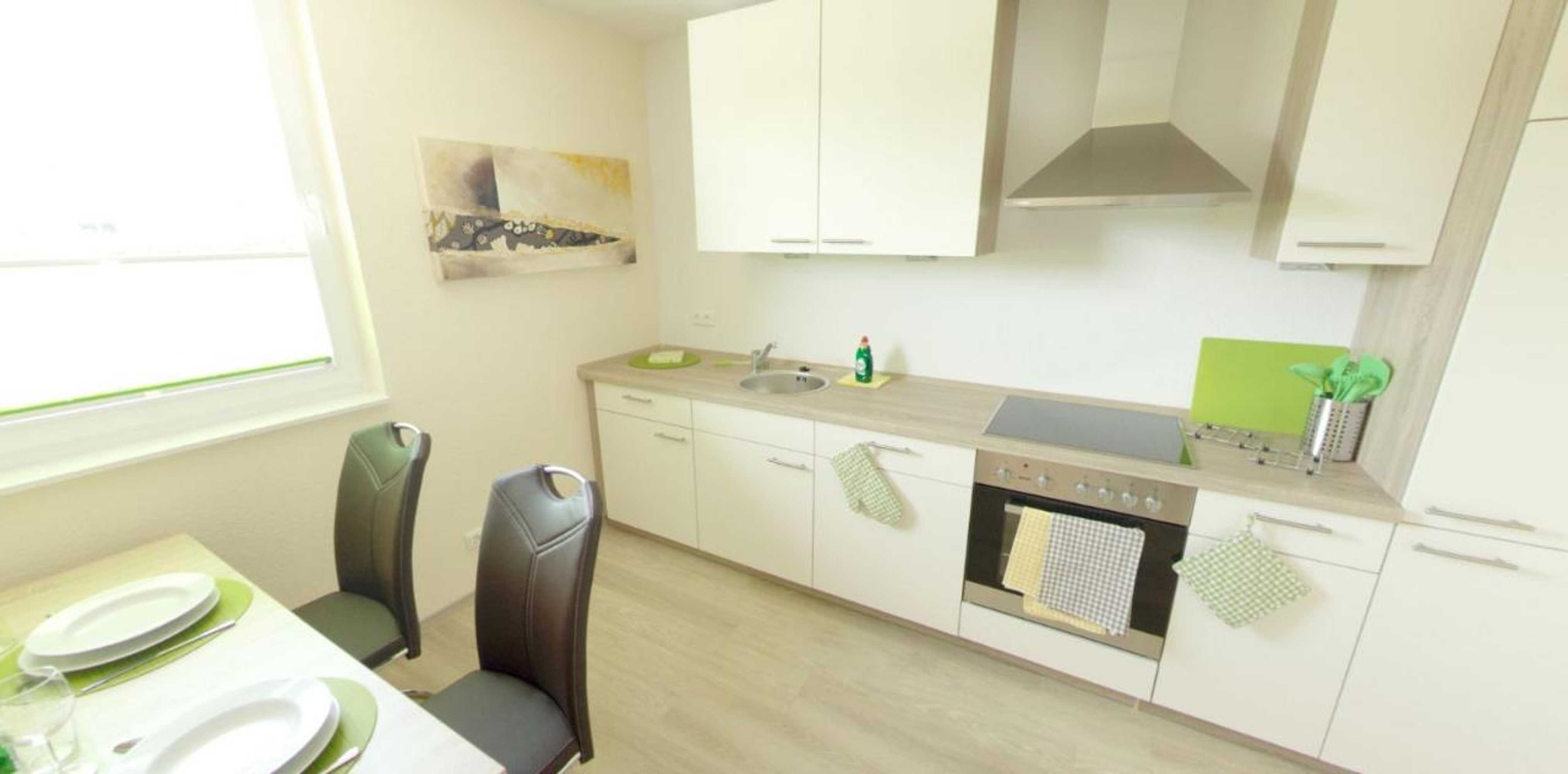 Gift card for Eifellounge