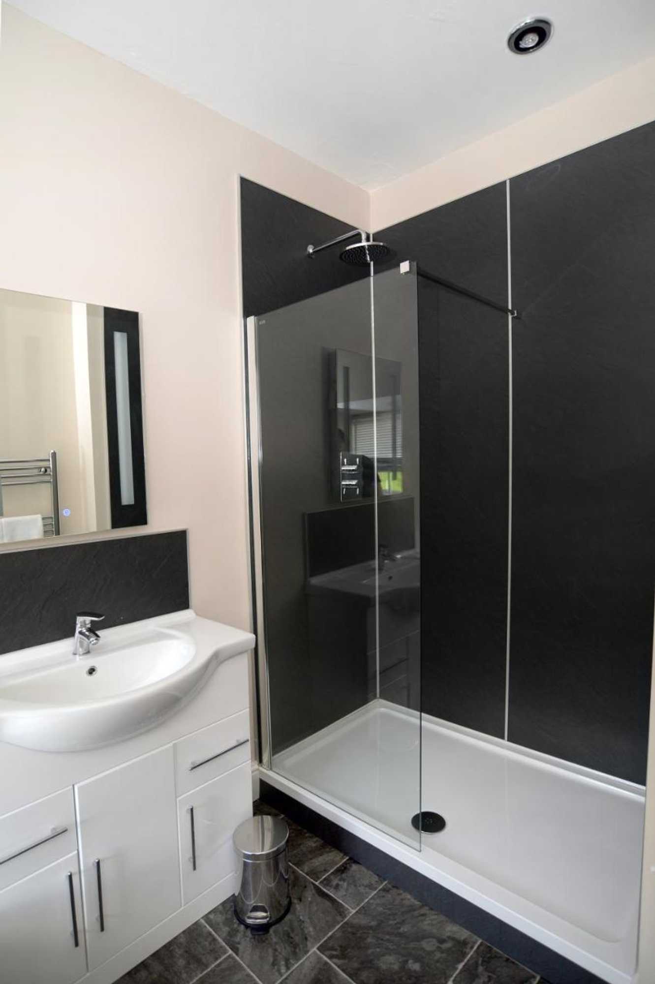 Gift card for Bwch yn Uchaf