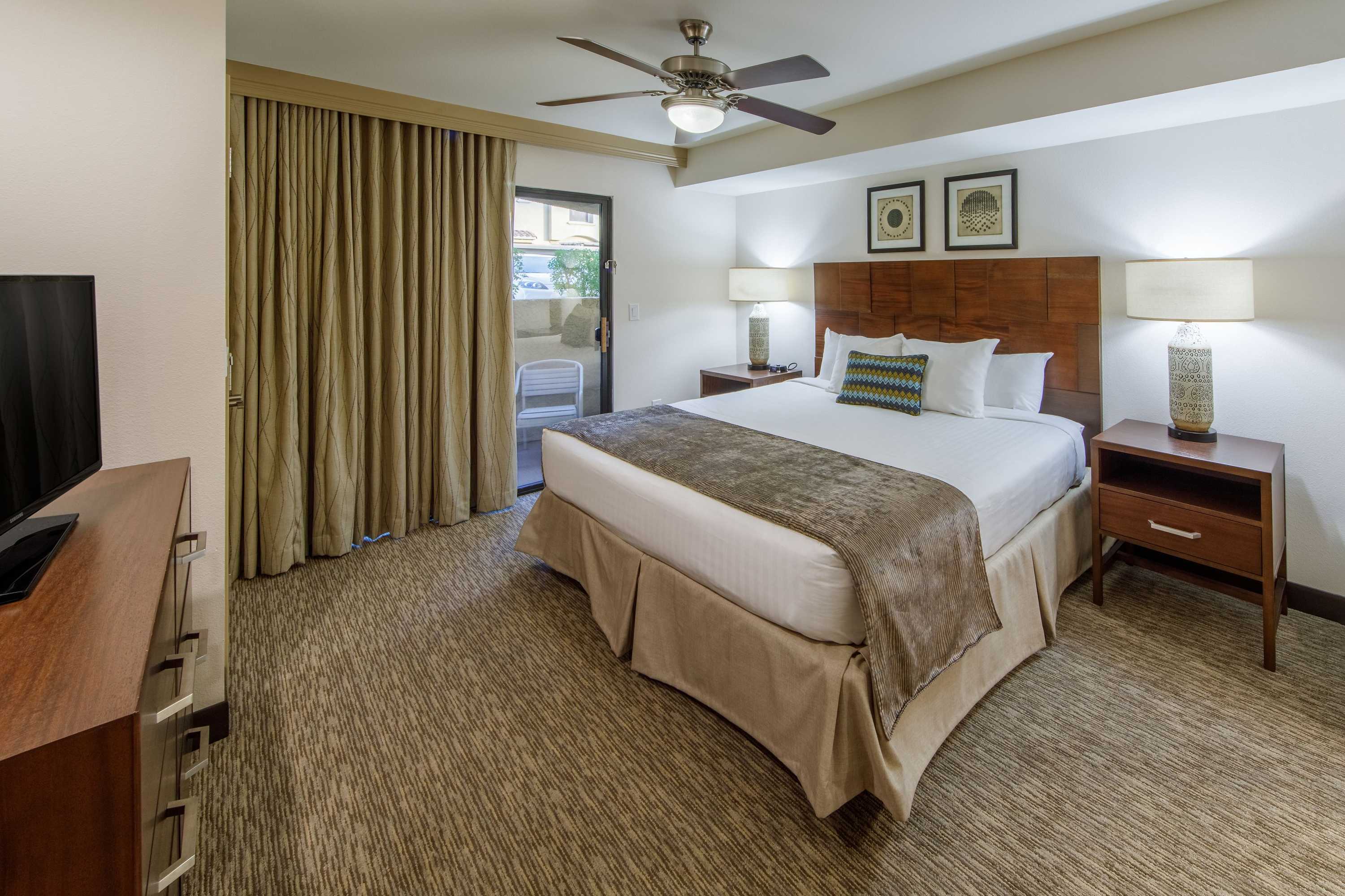 Gift card for Holiday Inn Club Vacations Scottsdale Resort by Ihg Gift card for Holiday Inn Club Vacations Scottsdale Resort by Ihg