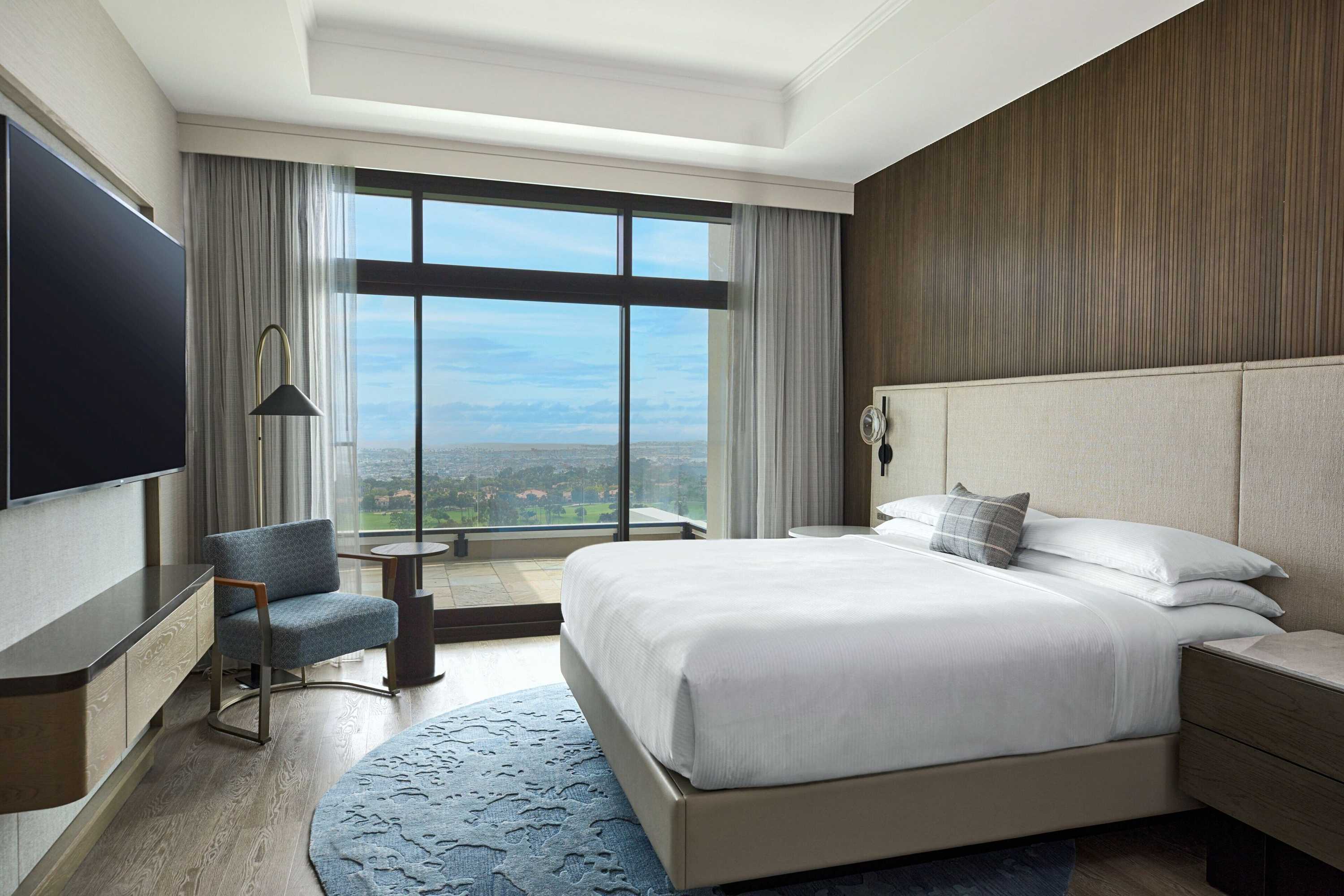 Gift card for Vea Newport Beach, A Marriott Resort & Spa Gift card for Vea Newport Beach, A Marriott Resort & Spa