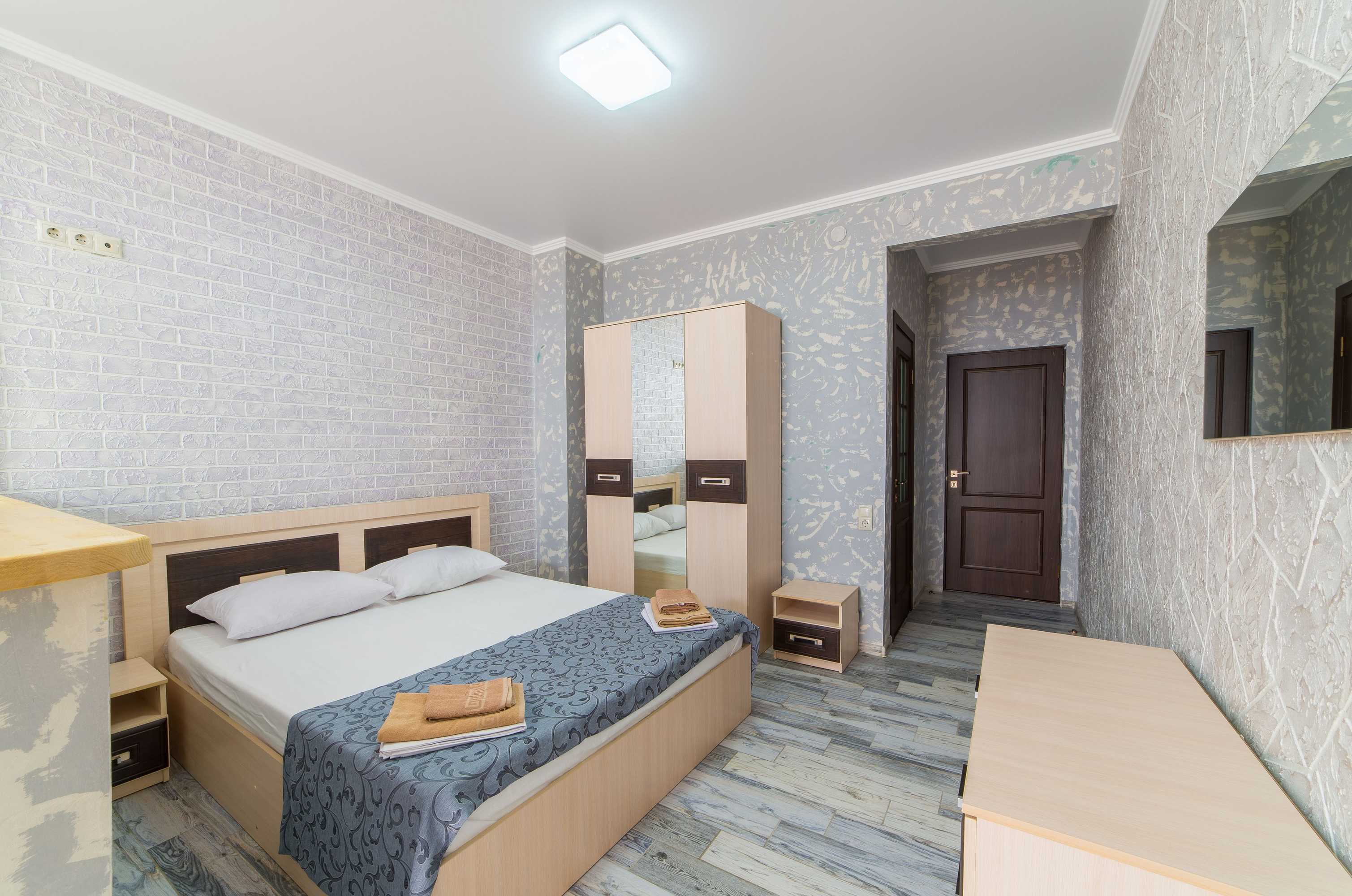 Gift card for Magdalena Guesthouse