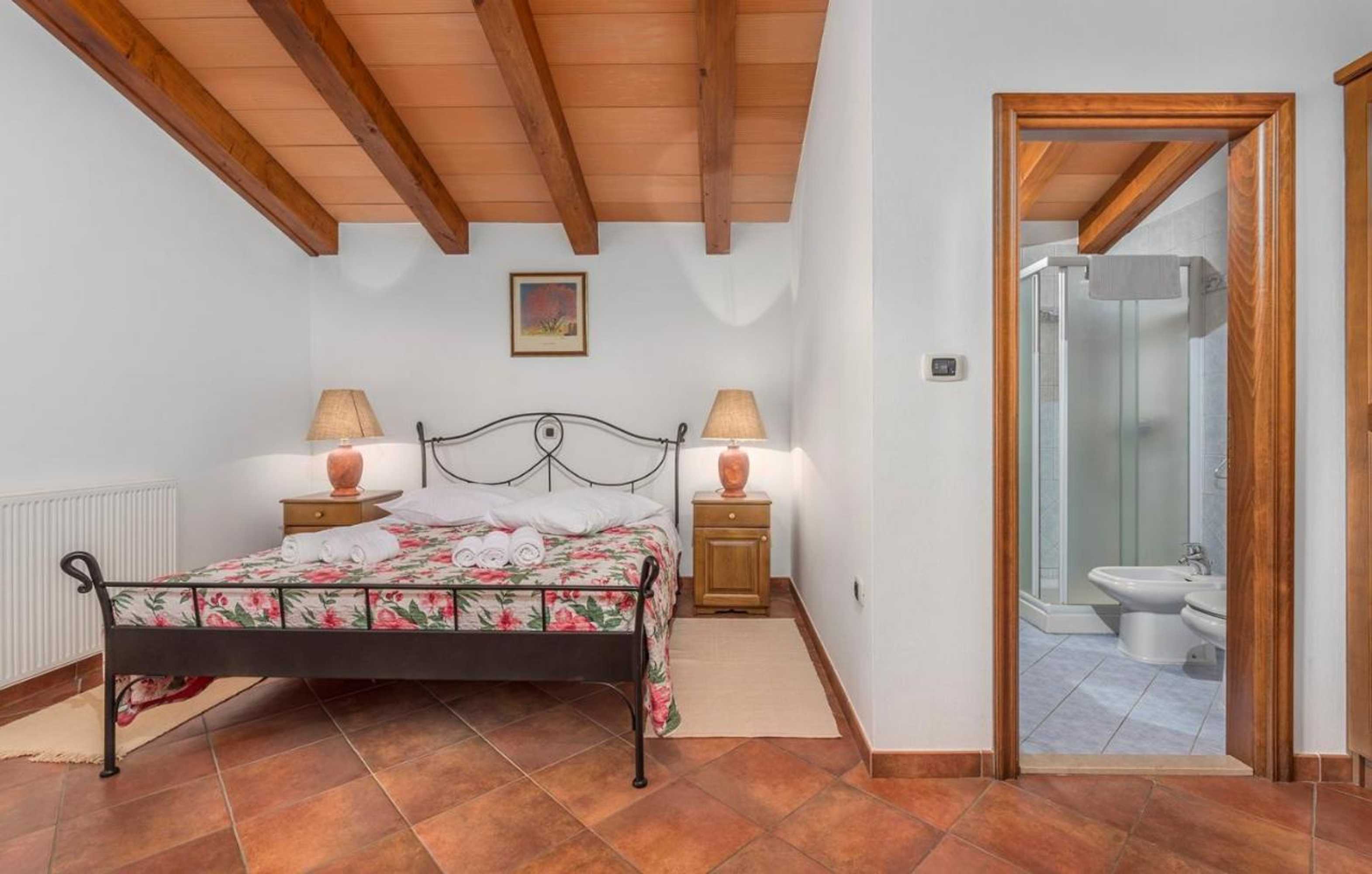 Gift card for Villa Maggie Vlakovo