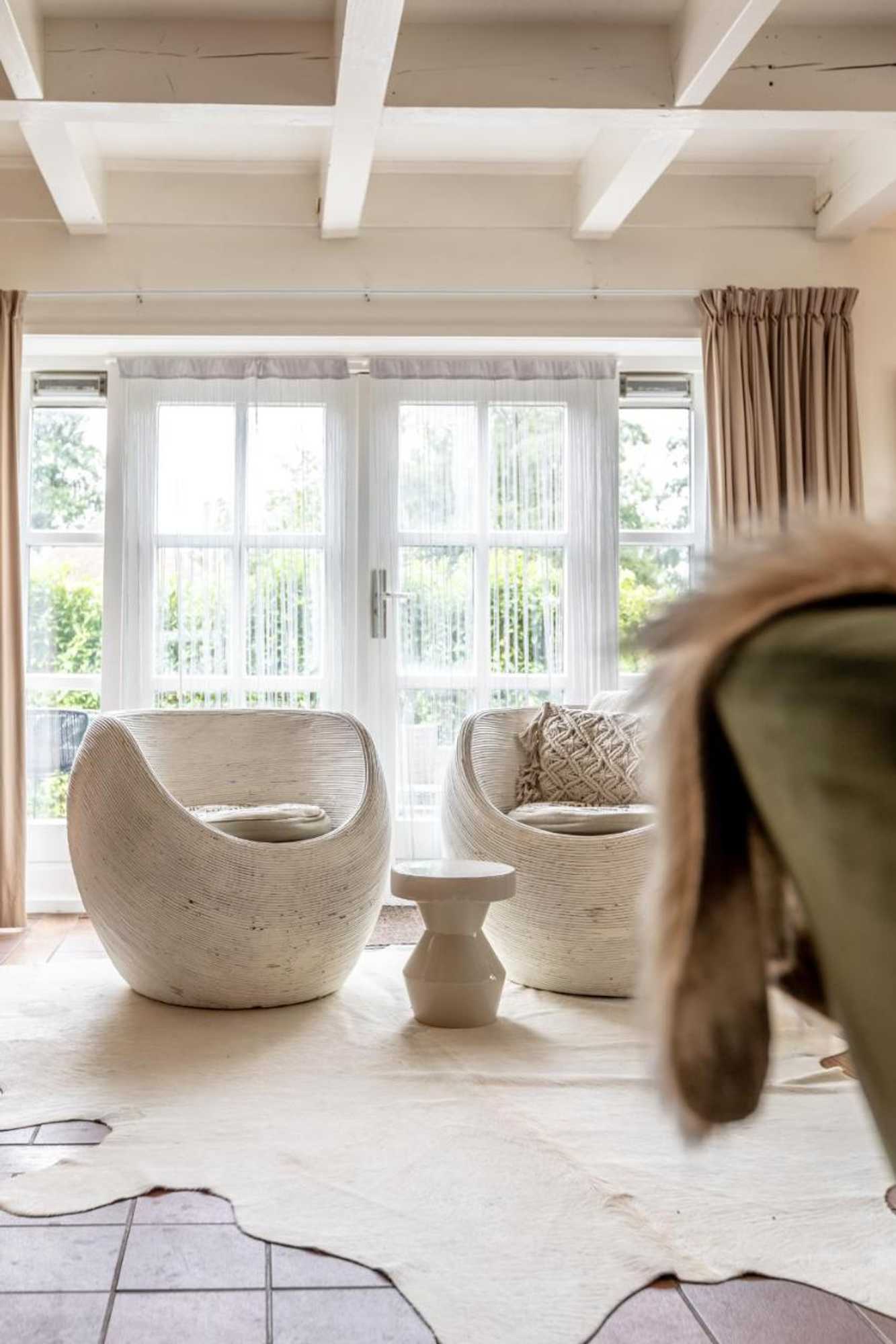 Gift card for B&nb The Barnhouse