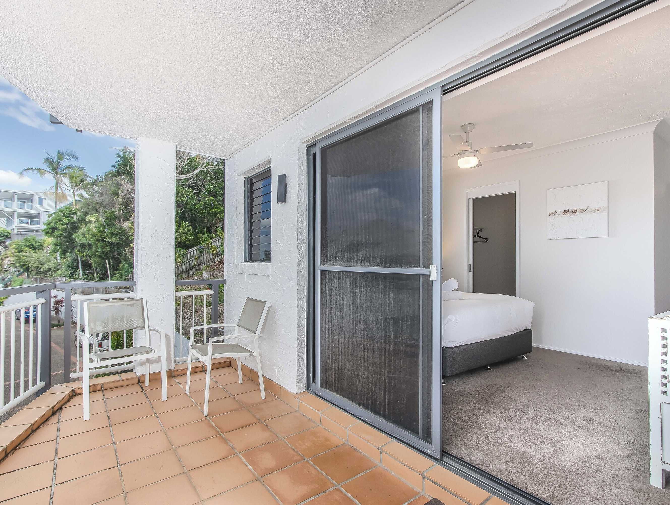 Gift card for Sunrise Cove Holiday Apartments by Kingscliff Accommodation Gift card for Sunrise Cove Holiday Apartments by Kingscliff Accommodation