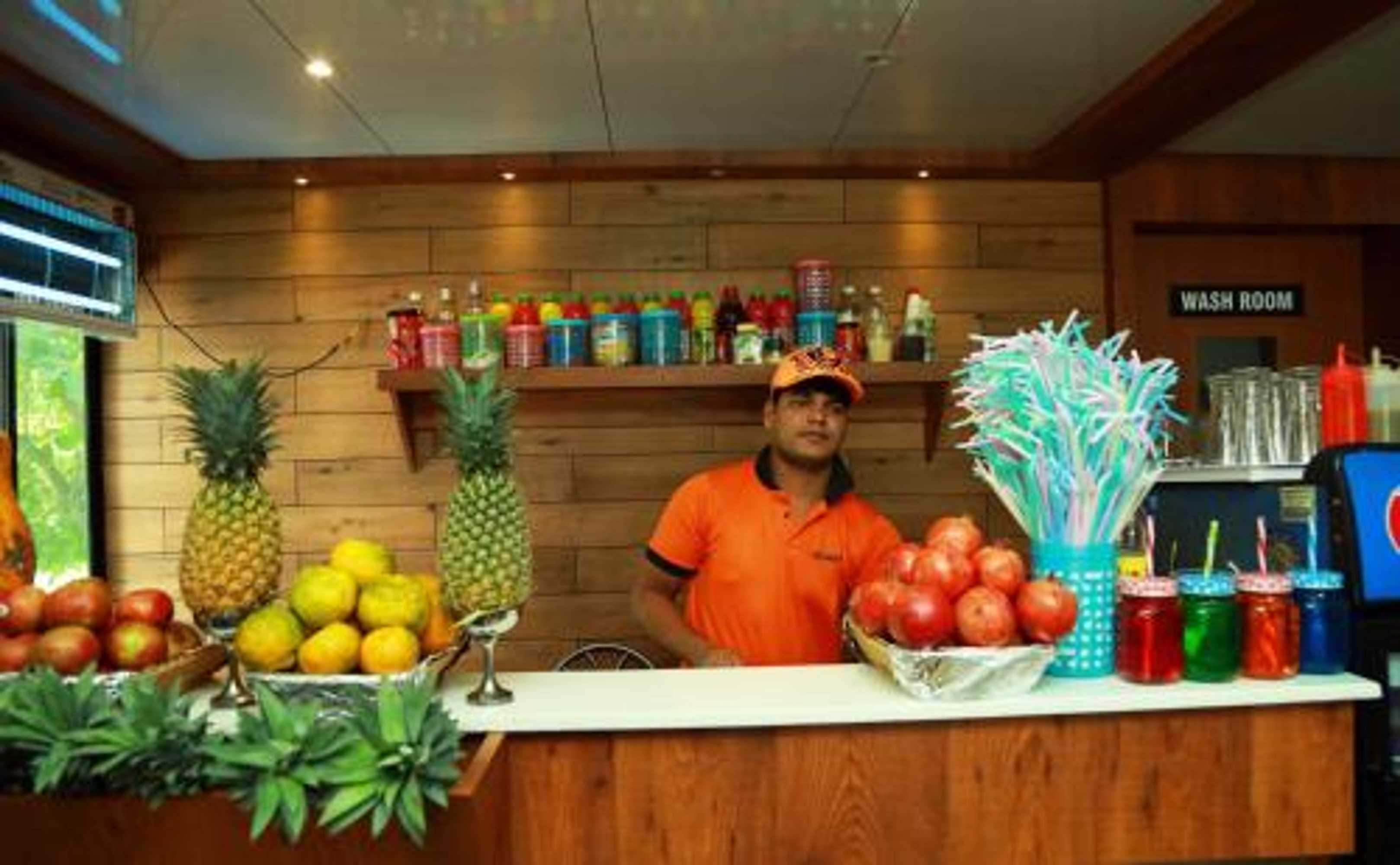 Gift card for Sree Janardhana Residency Gift card for Sree Janardhana Residency