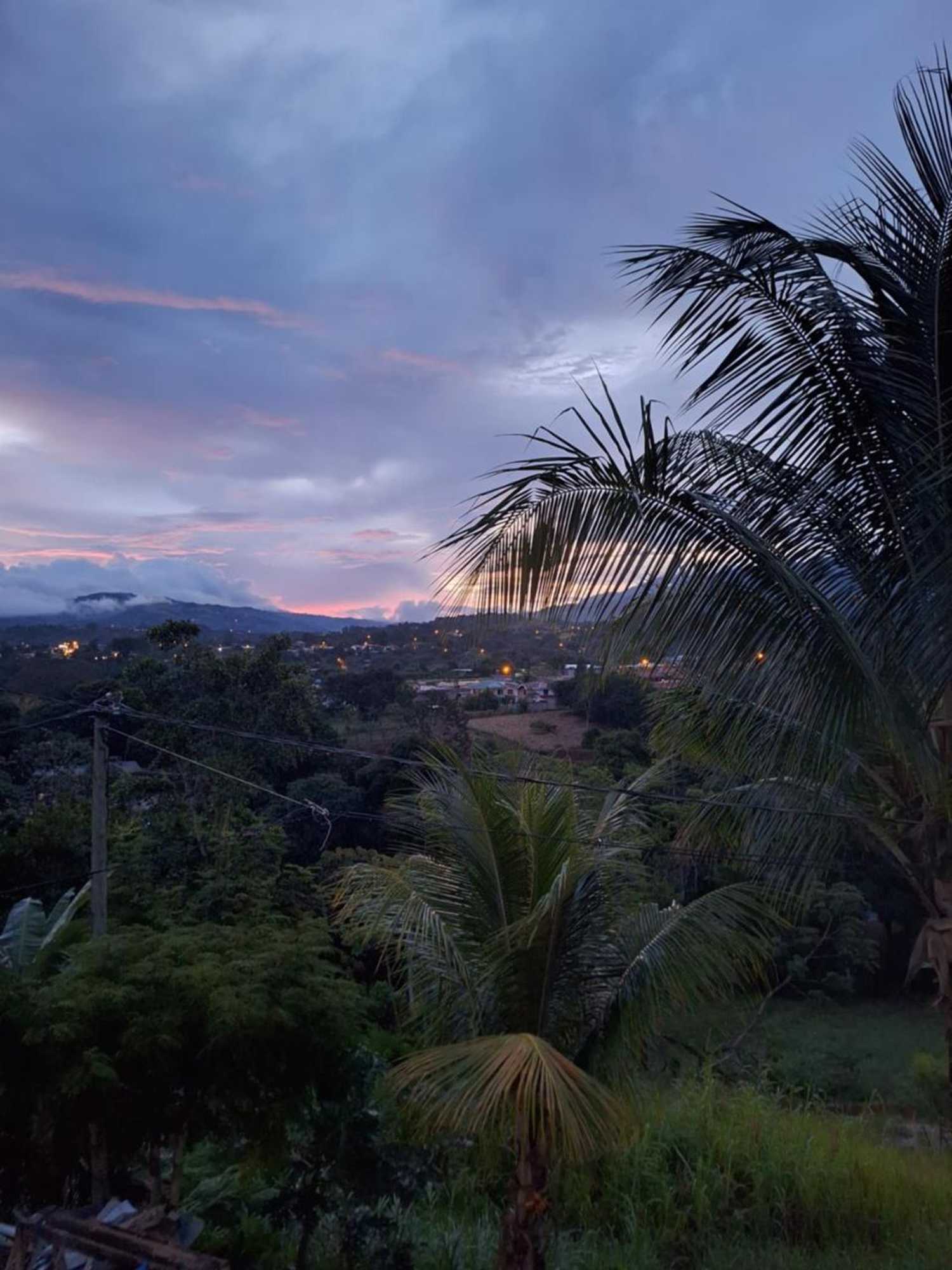 Gift card for Victoria House Gift card for Victoria House