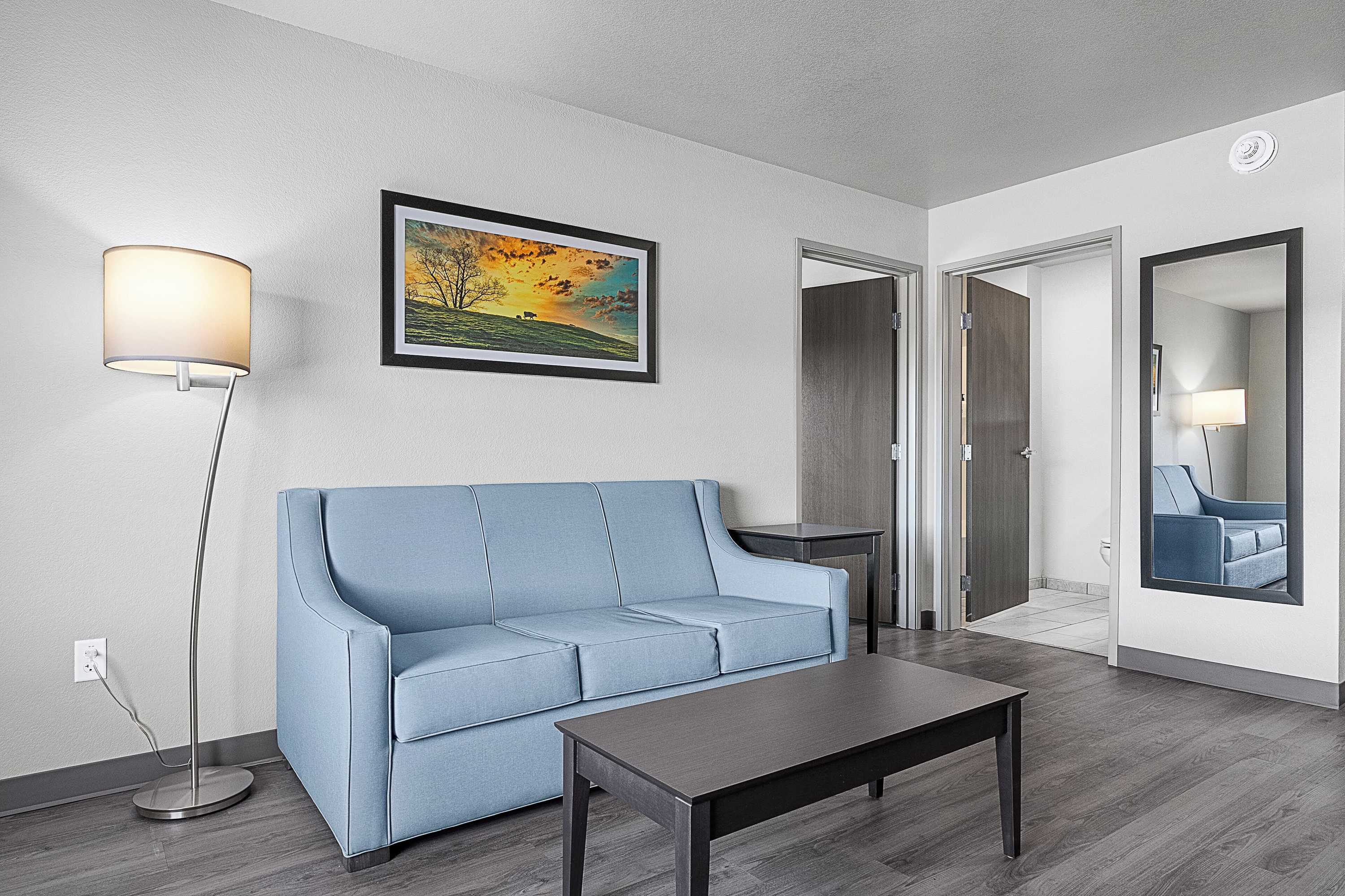 Gift card for Riverstone Suites - Chippewa Falls Gift card for Riverstone Suites - Chippewa Falls